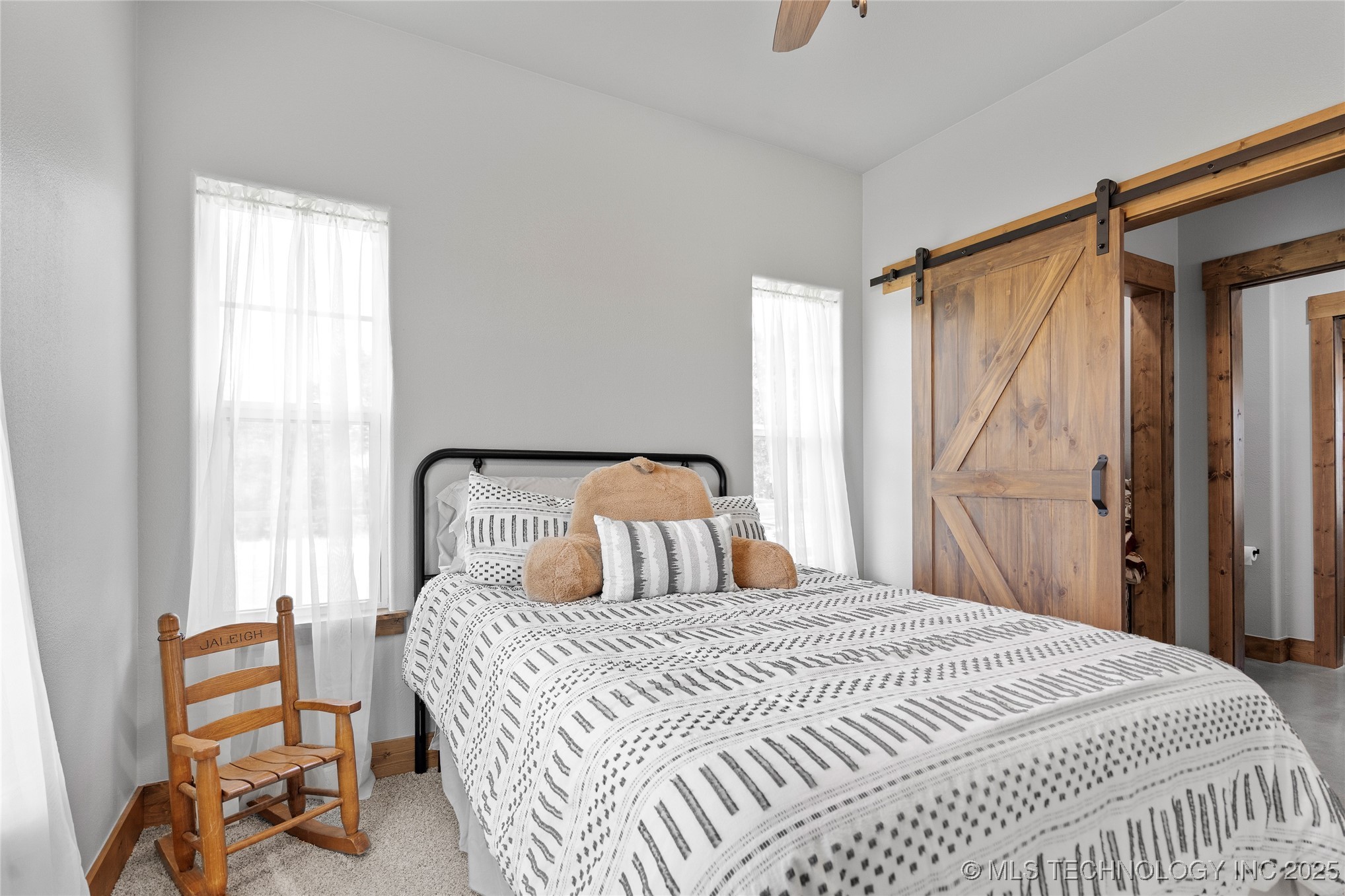 8147 Us Highway 77 Property Photo 26