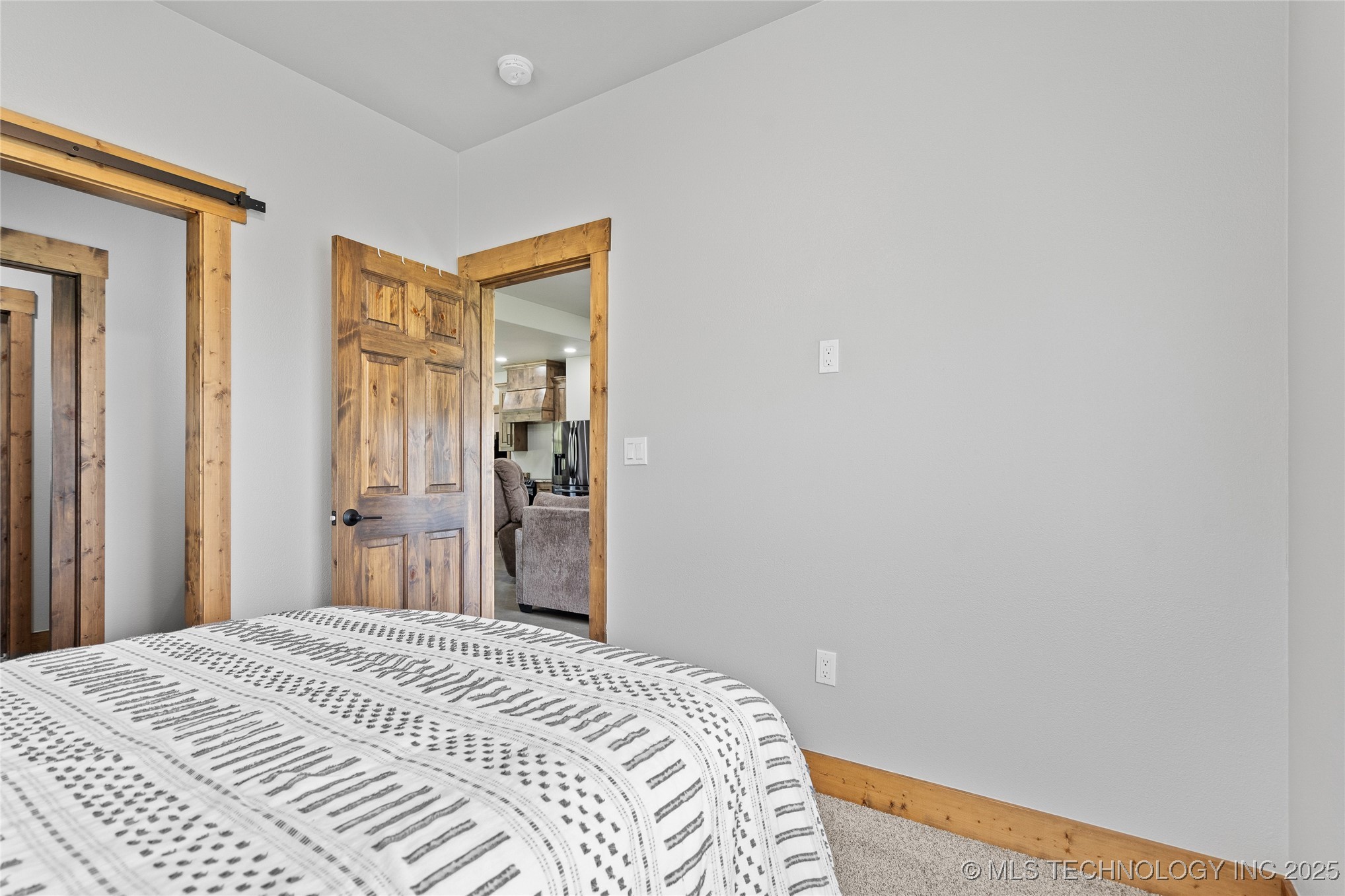 8147 Us Highway 77 Property Photo 27