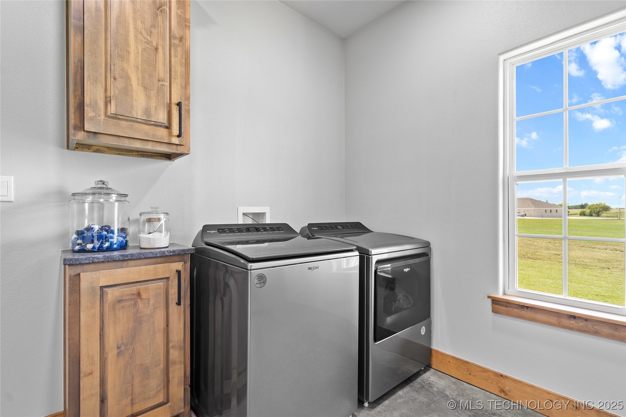 8147 Us Highway 77 Property Photo 29