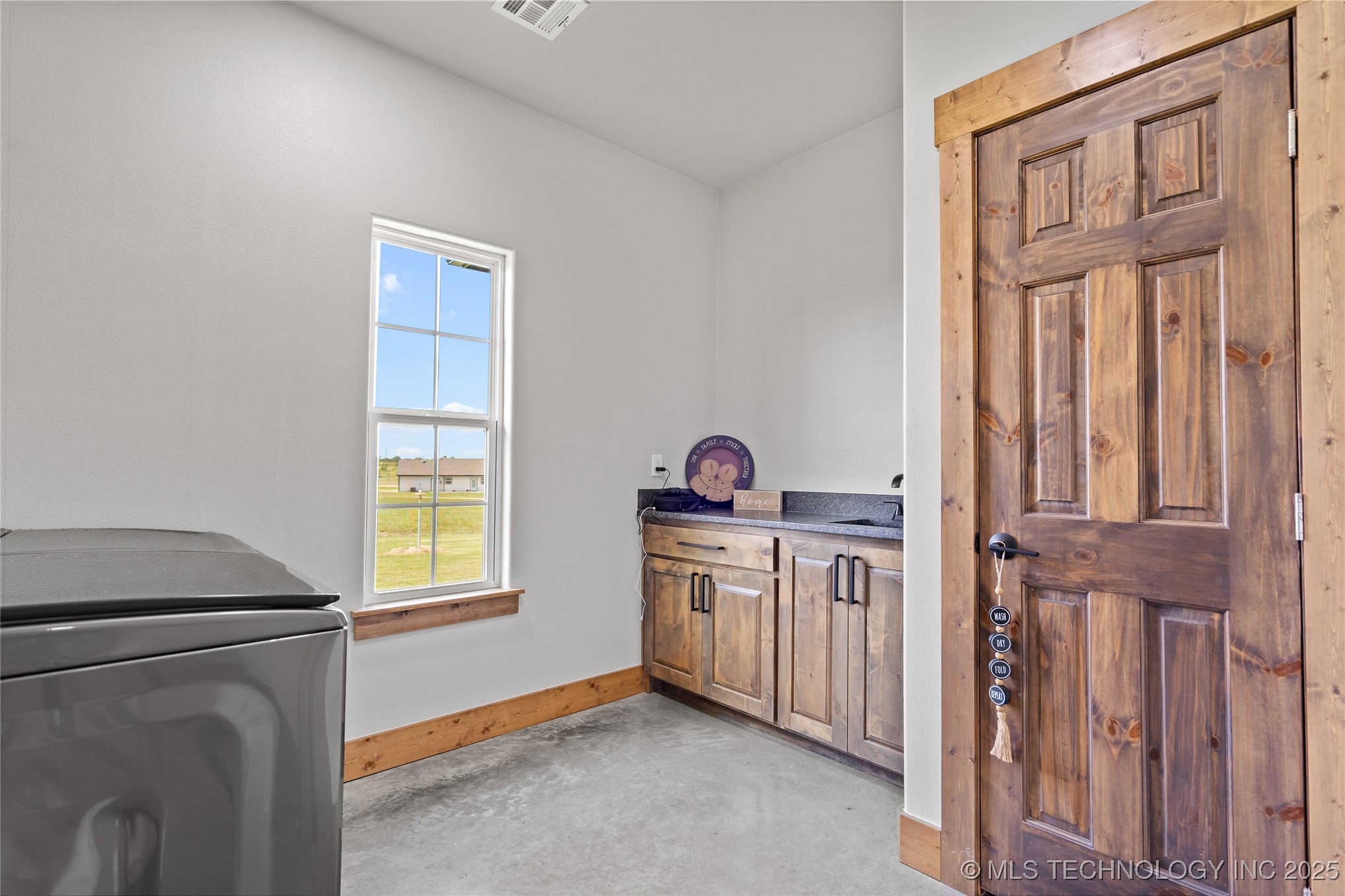 8147 Us Highway 77 Property Photo 30