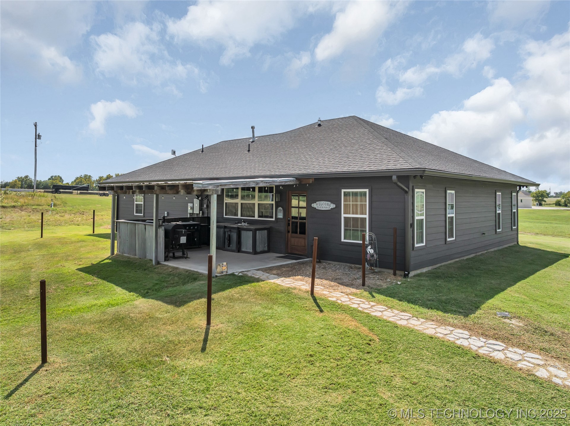 8147 Us Highway 77 Property Photo 32