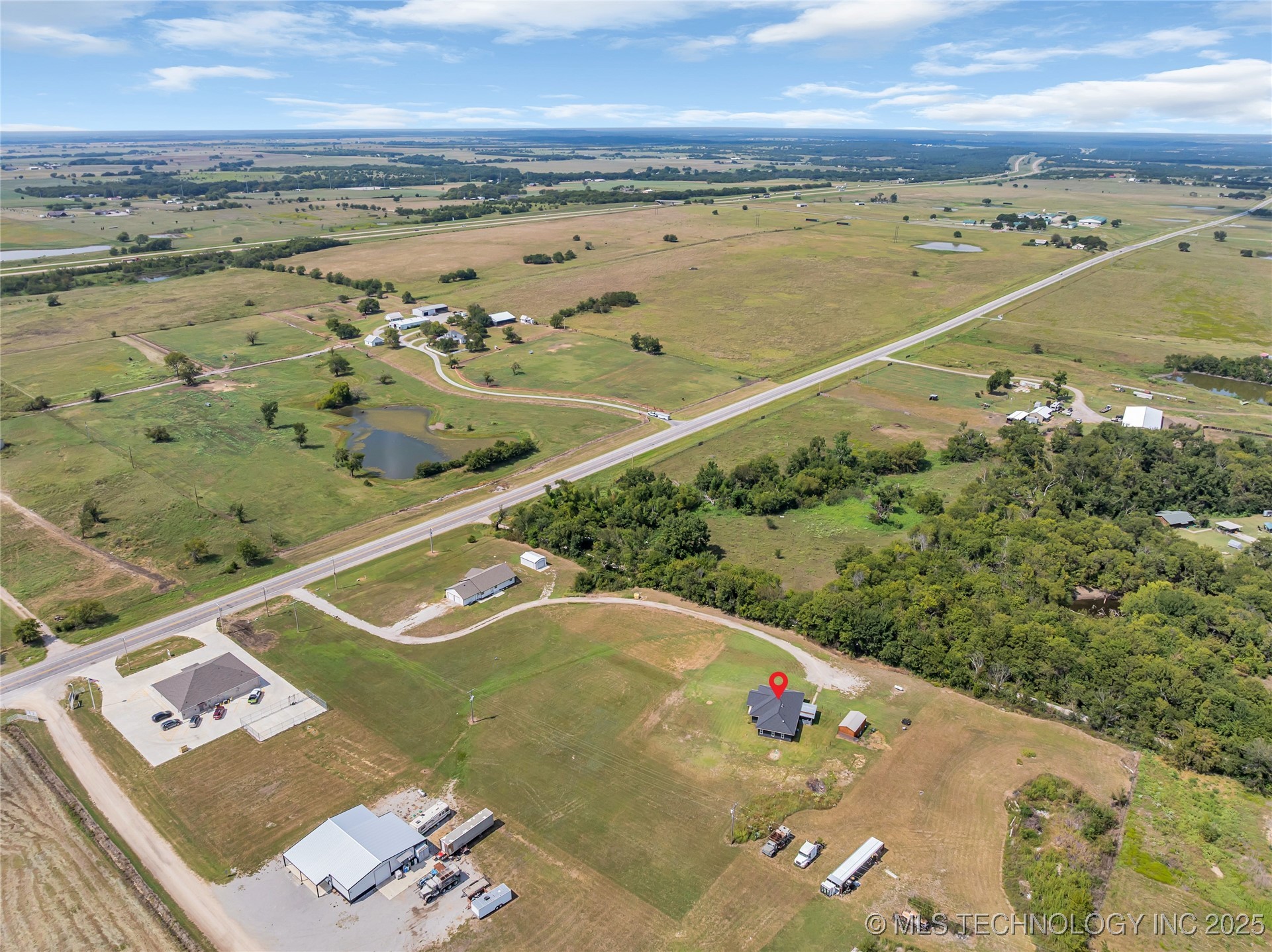 8147 Us Highway 77 Property Photo 36