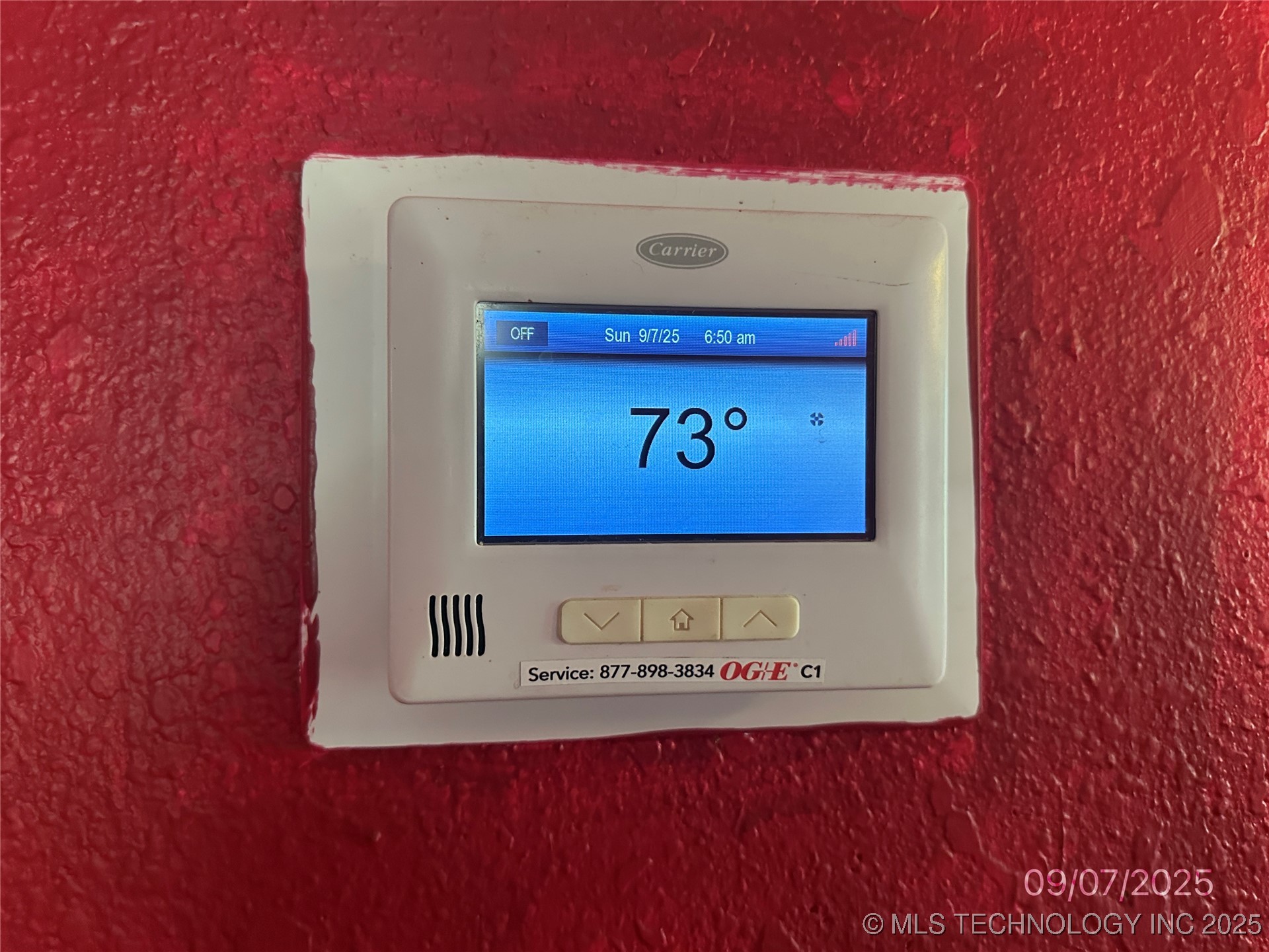 1521 N 10th Avenue Property Photo 5