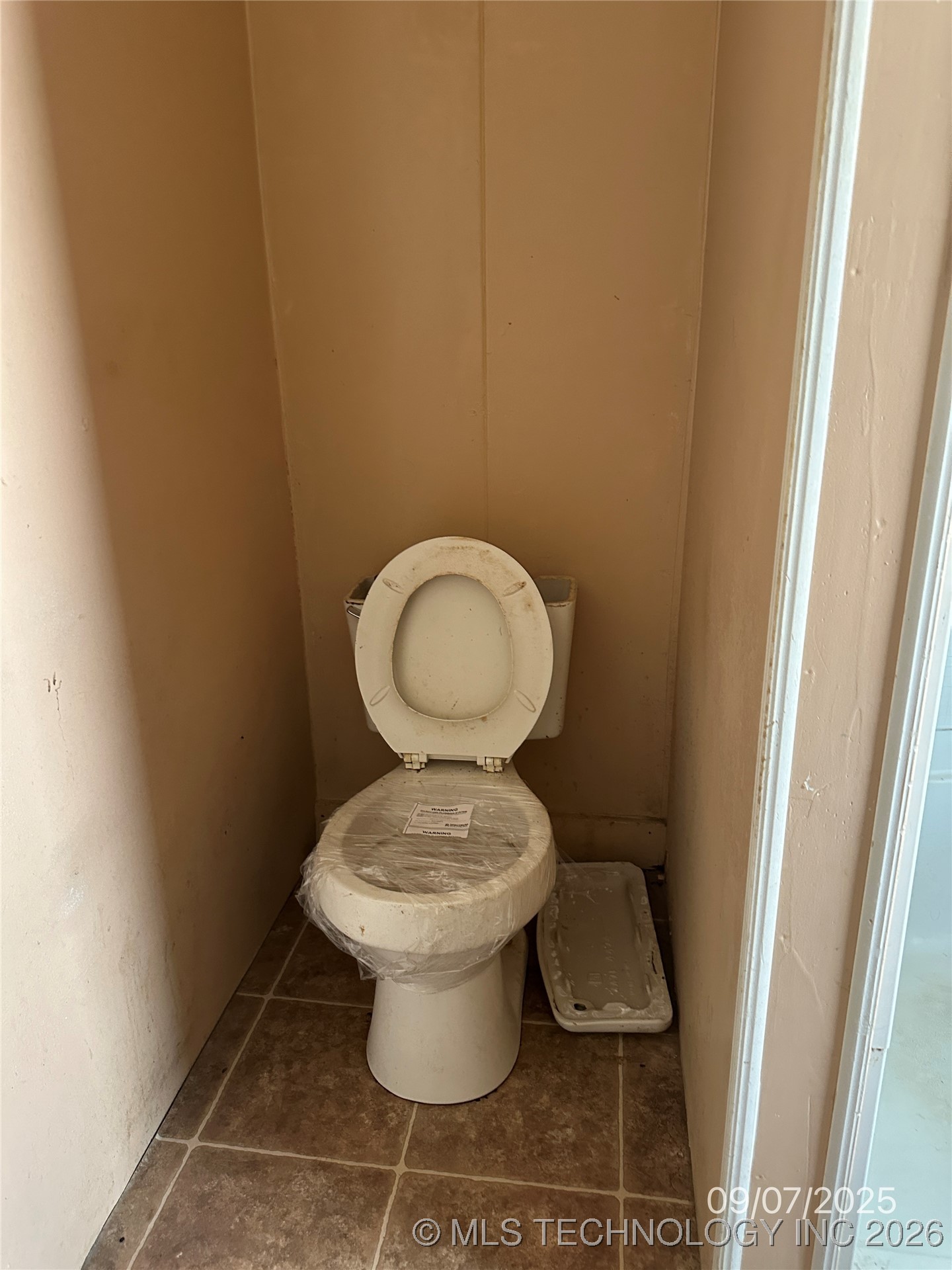 1521 N 10th Avenue Property Photo 10