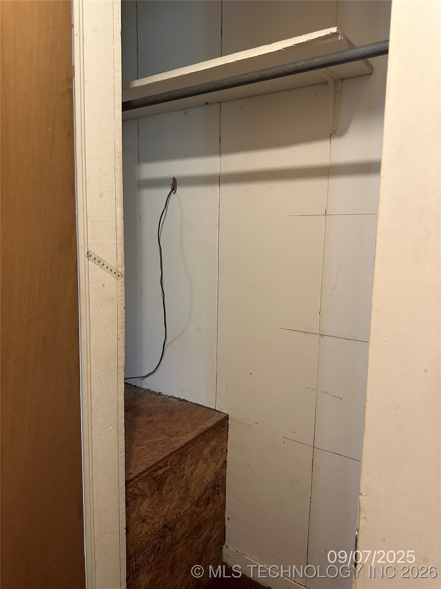 1521 N 10th Avenue Property Photo 11