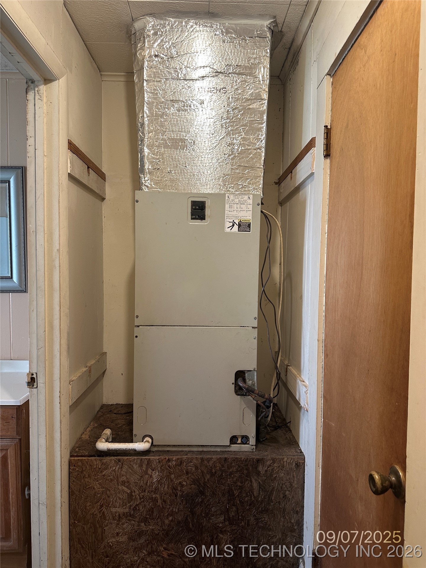 1521 N 10th Avenue Property Photo 12