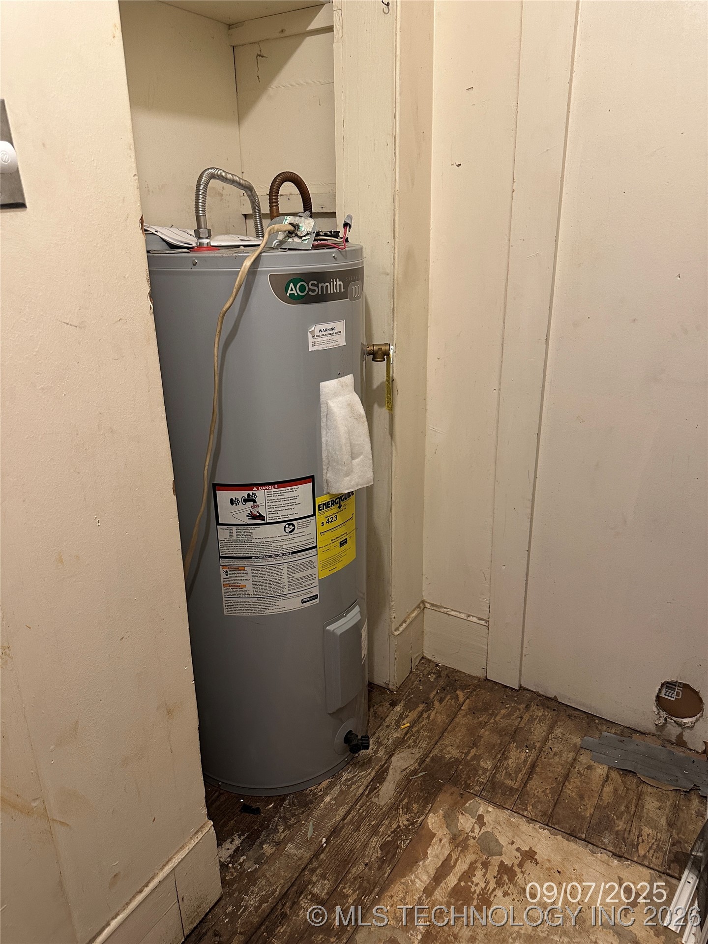 1521 N 10th Avenue Property Photo 13