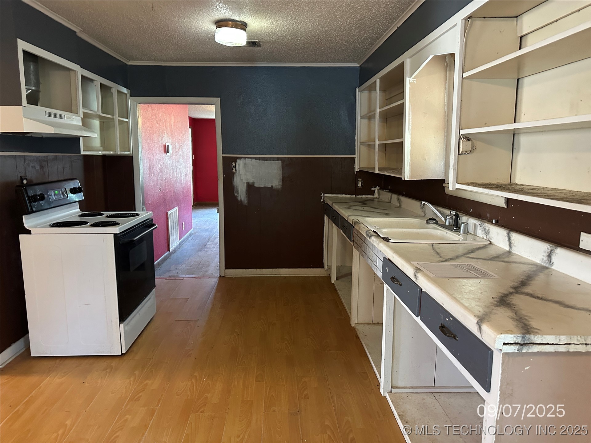 1521 N 10th Avenue Property Photo 15