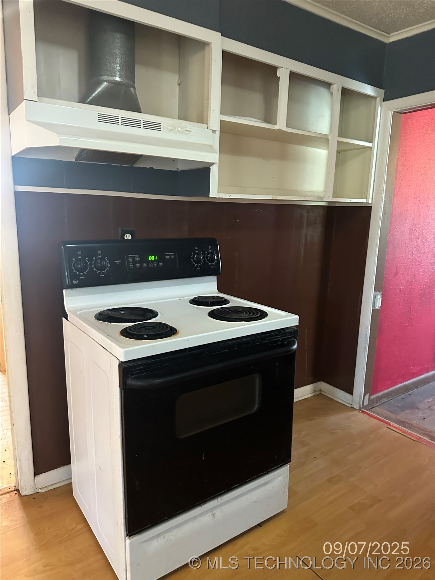 1521 N 10th Avenue Property Photo 16