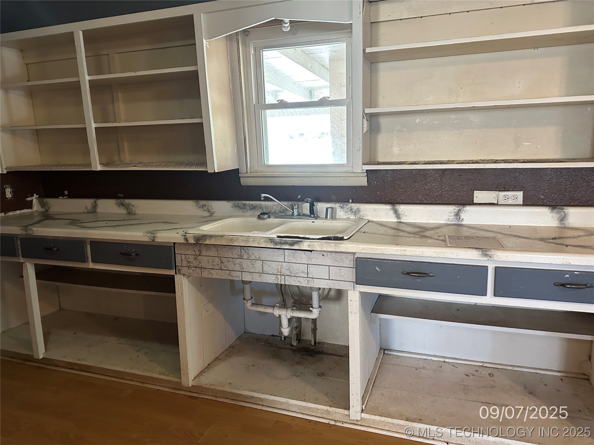 1521 N 10th Avenue Property Photo 17