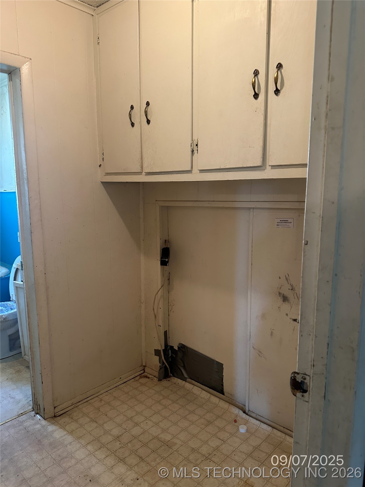 1521 N 10th Avenue Property Photo 18