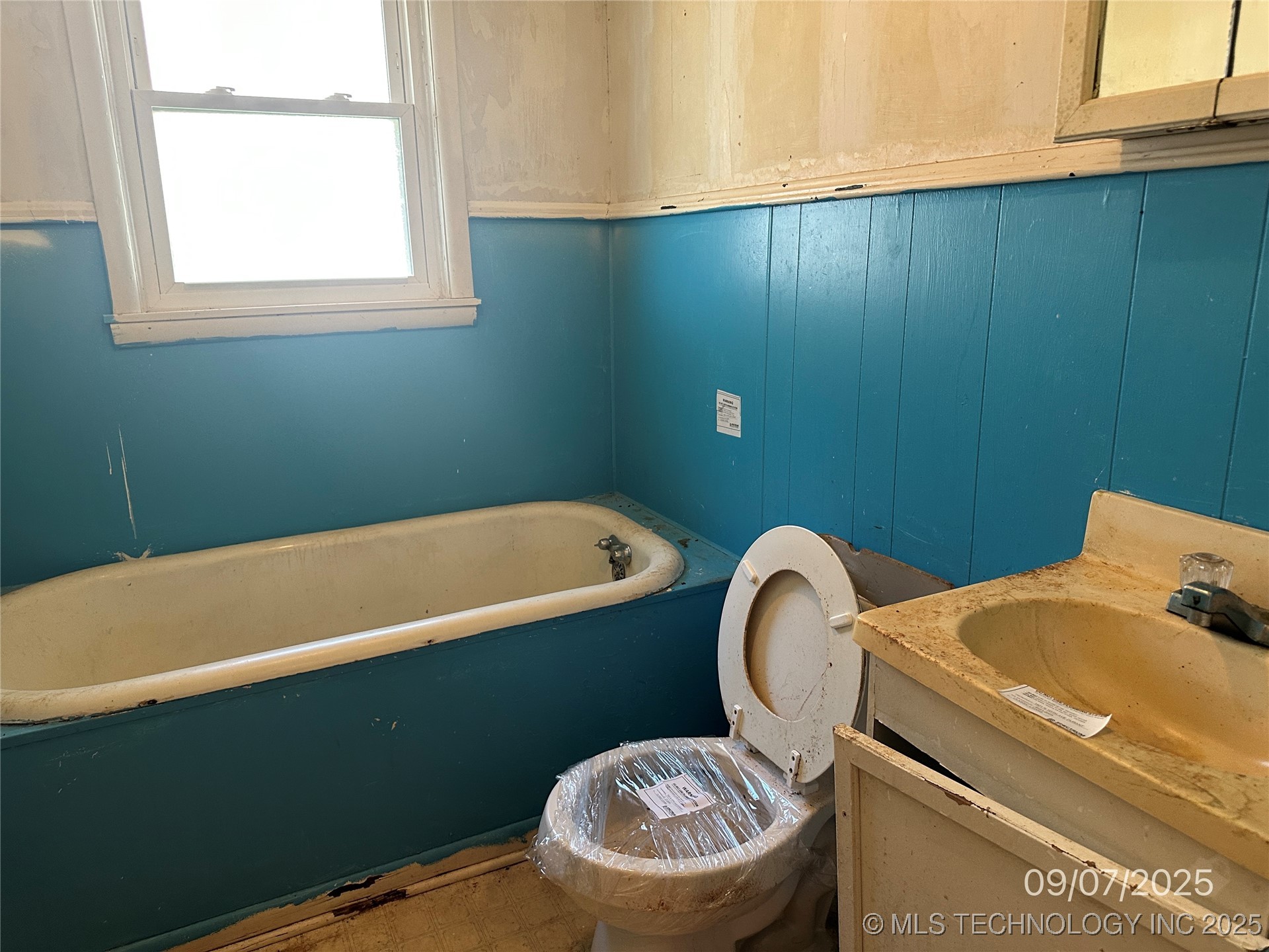 1521 N 10th Avenue Property Photo 19