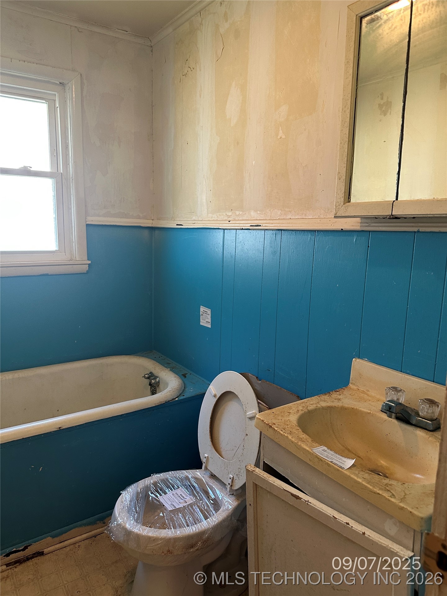 1521 N 10th Avenue Property Photo 20