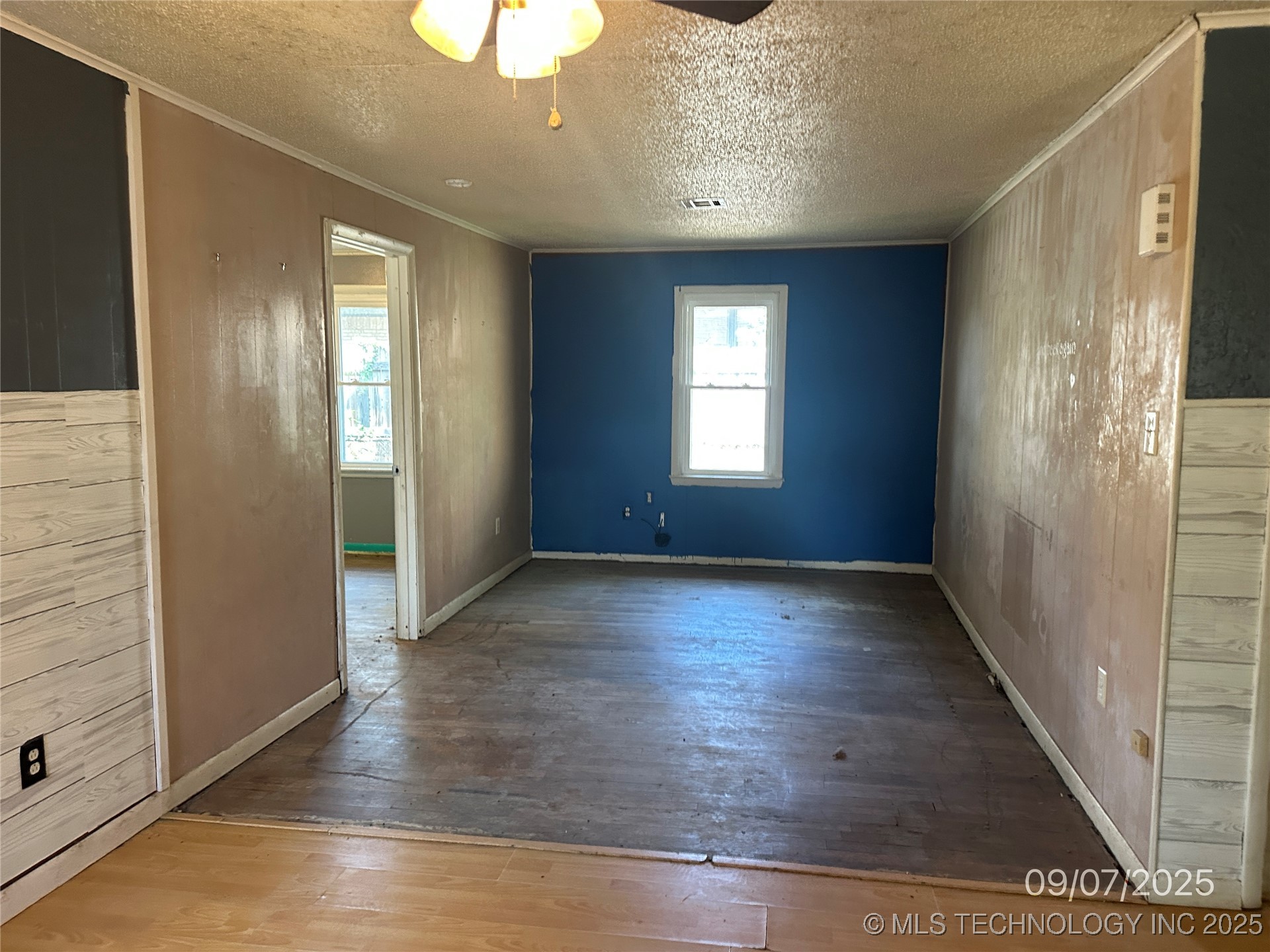 1521 N 10th Avenue Property Photo 21