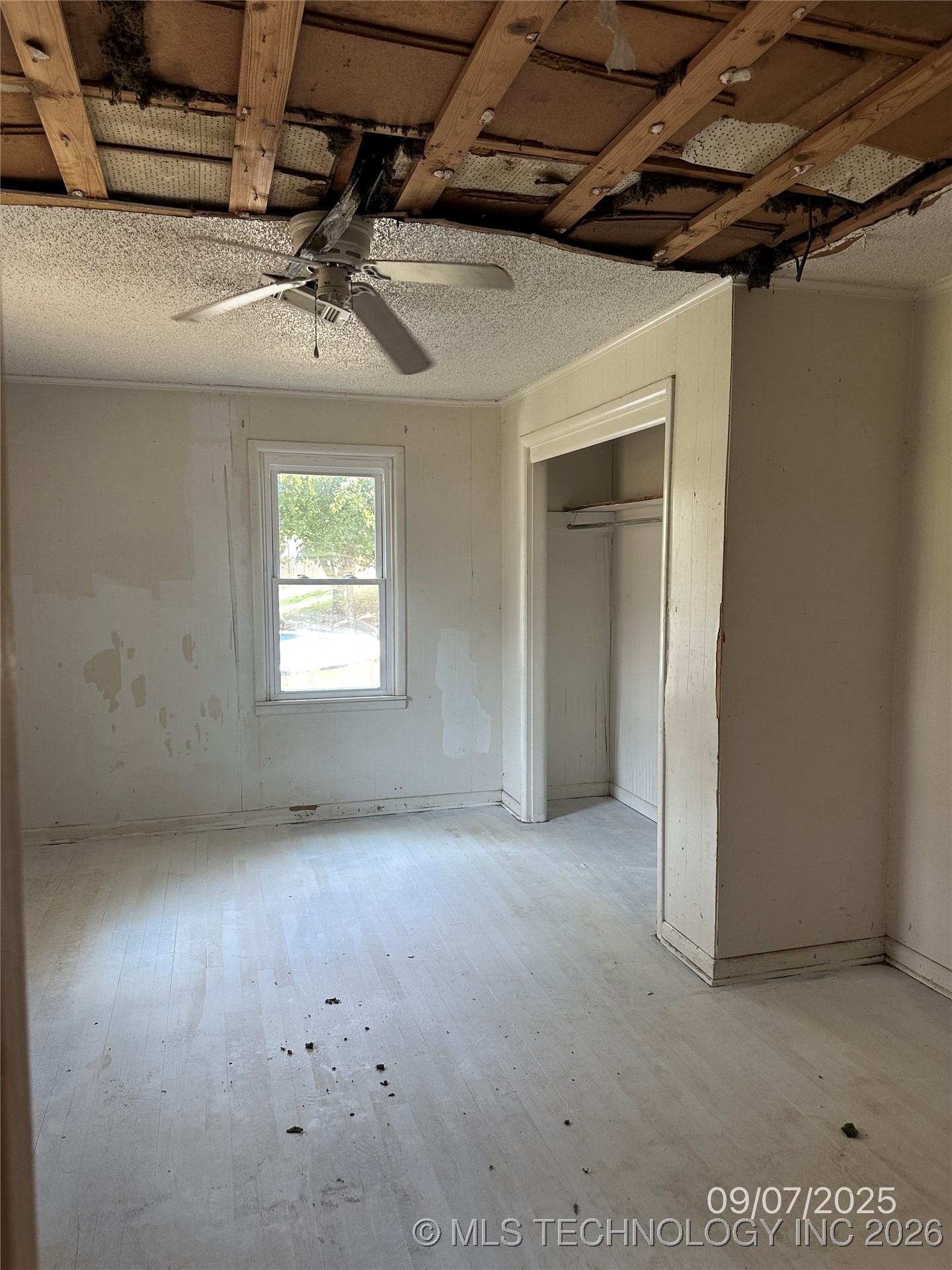 1521 N 10th Avenue Property Photo 22