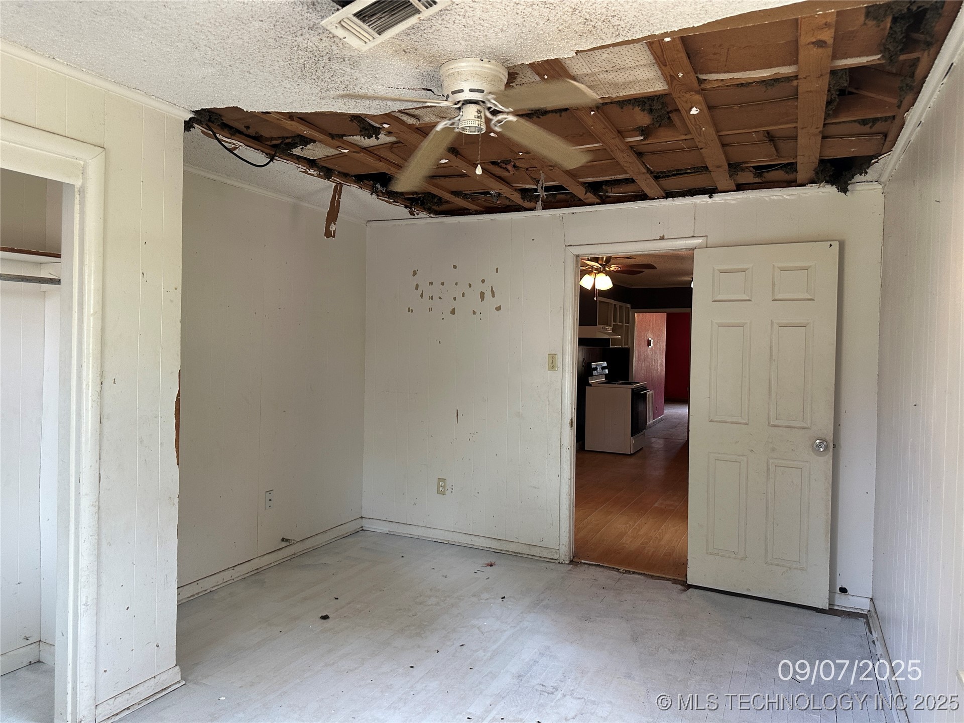 1521 N 10th Avenue Property Photo 23