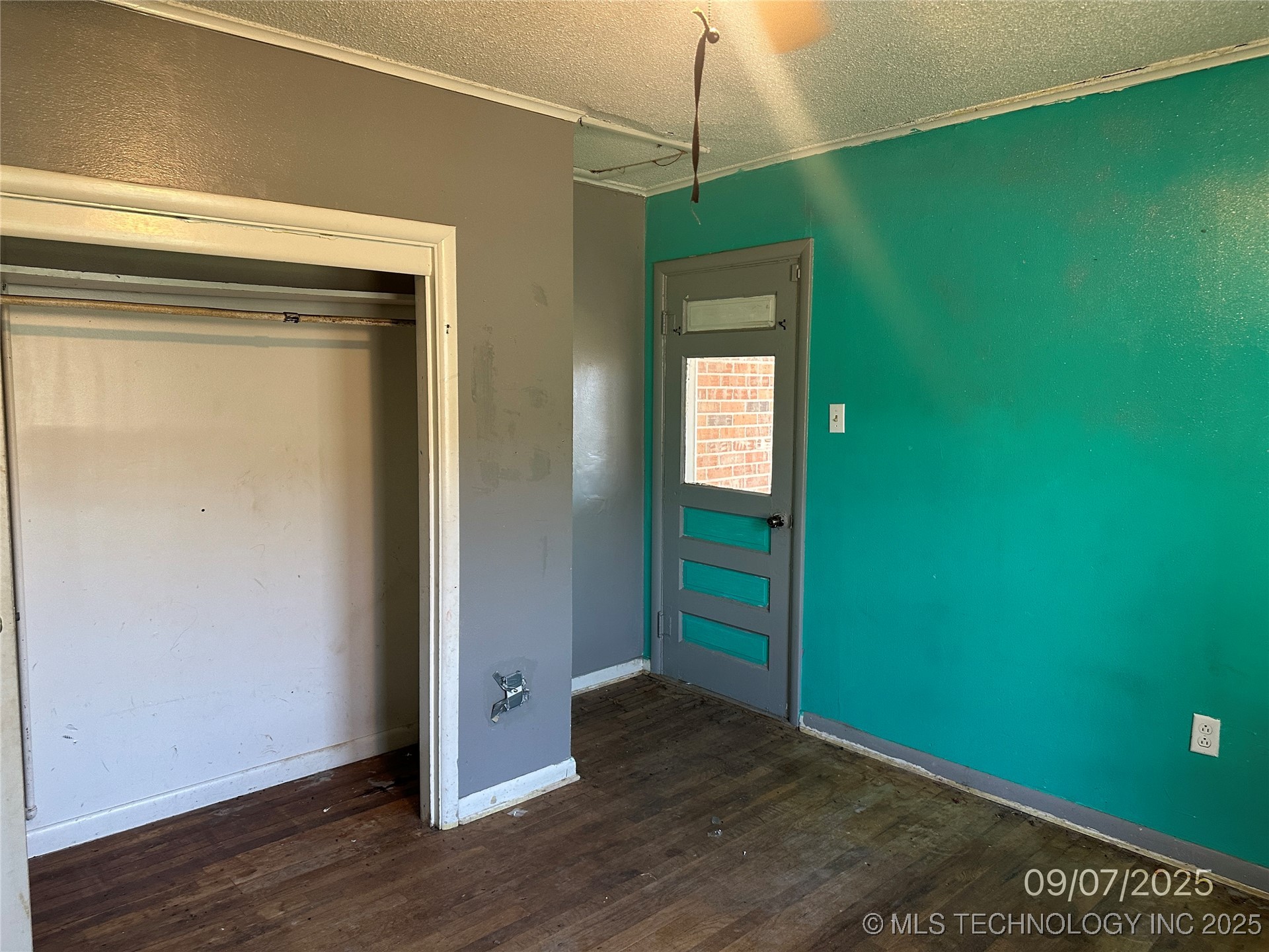 1521 N 10th Avenue Property Photo 25