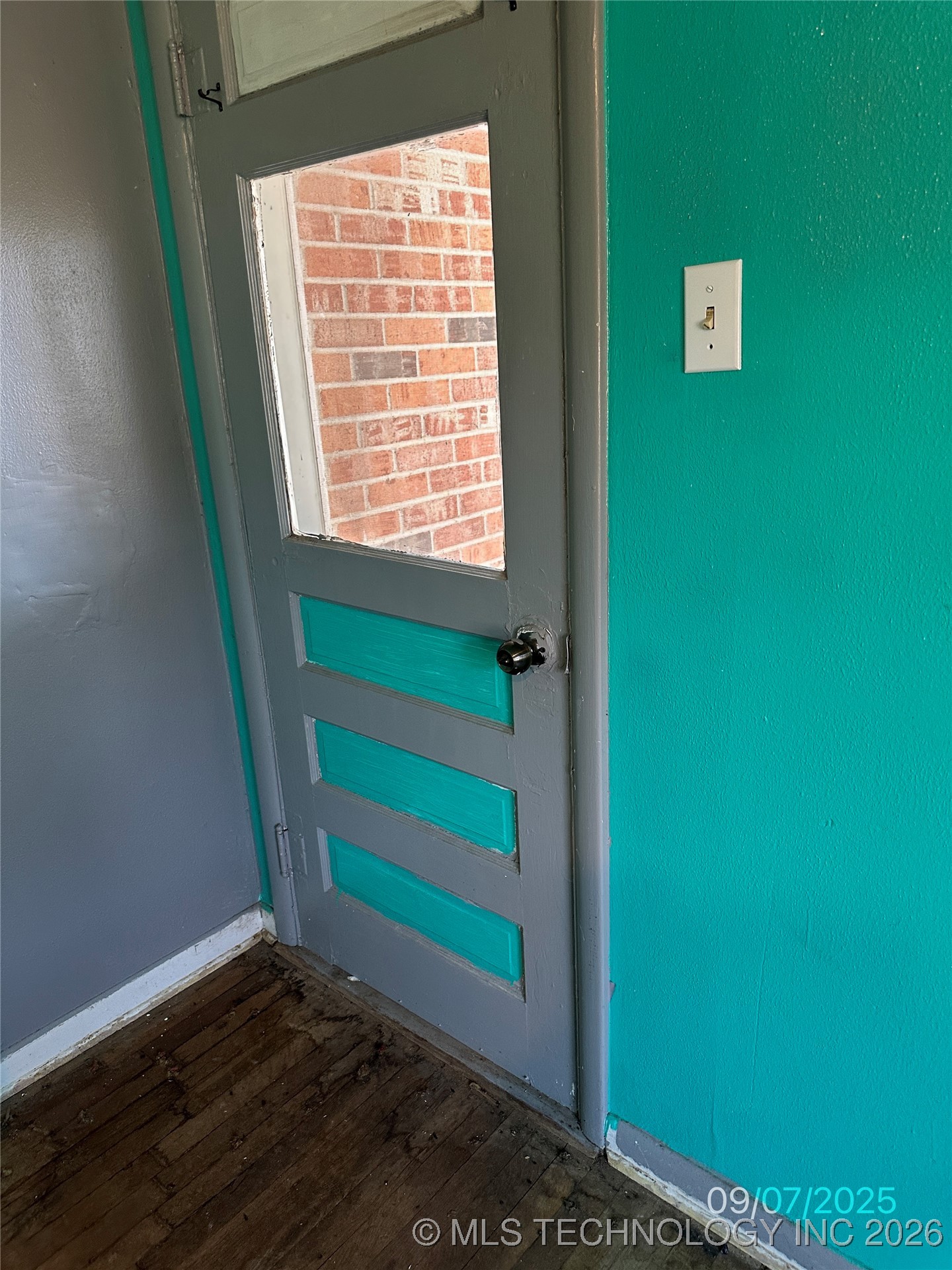 1521 N 10th Avenue Property Photo 27