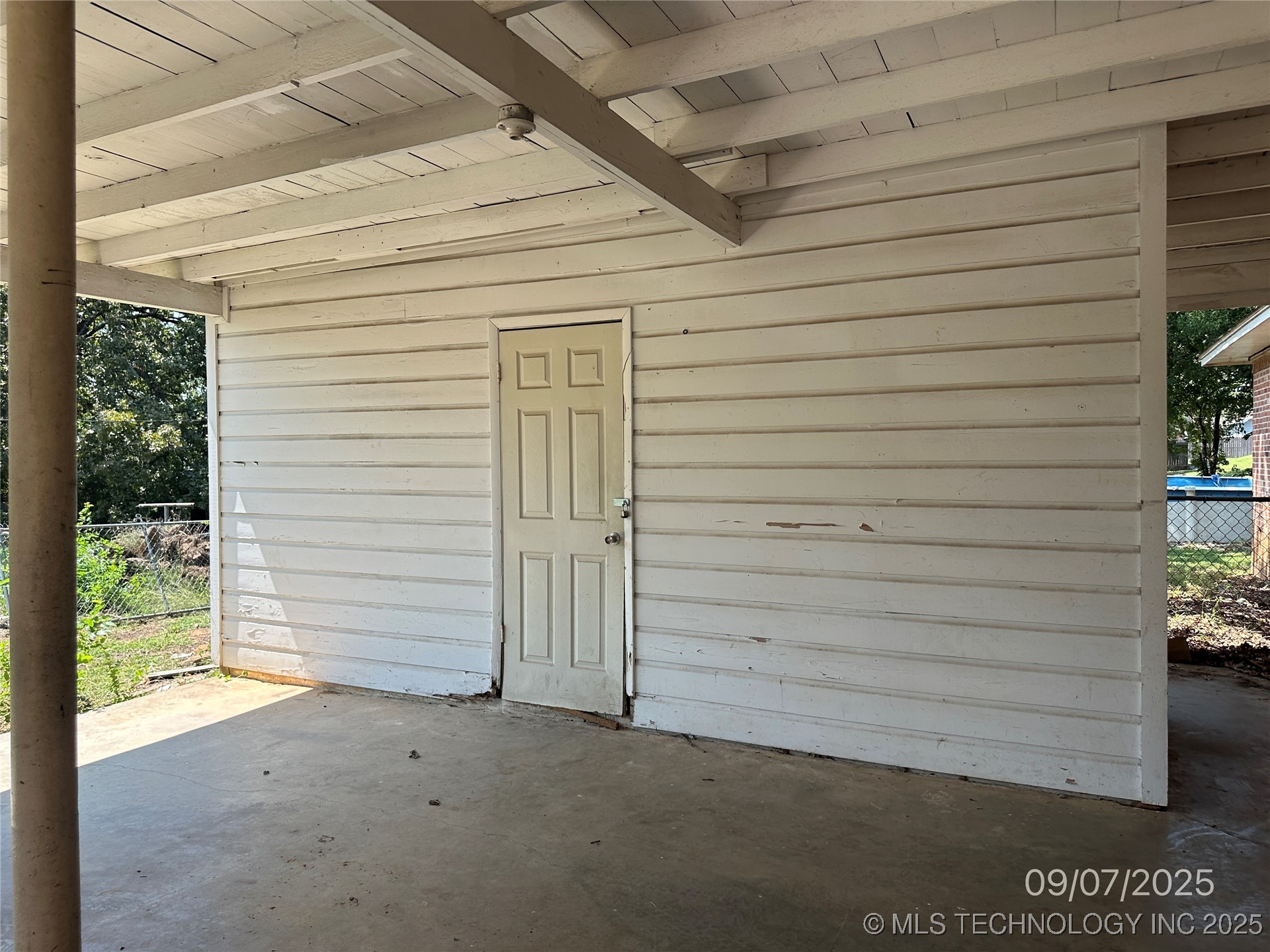 1521 N 10th Avenue Property Photo 28