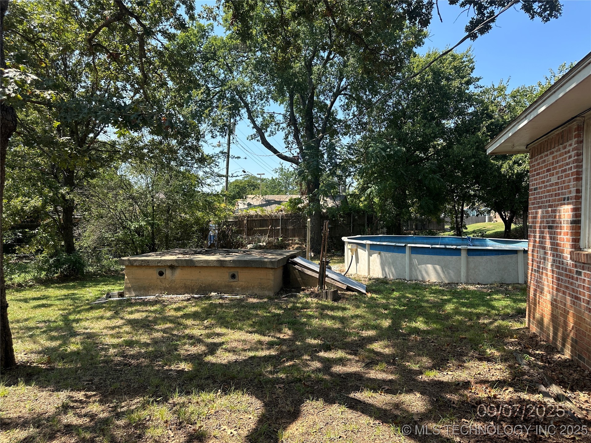 1521 N 10th Avenue Property Photo 29