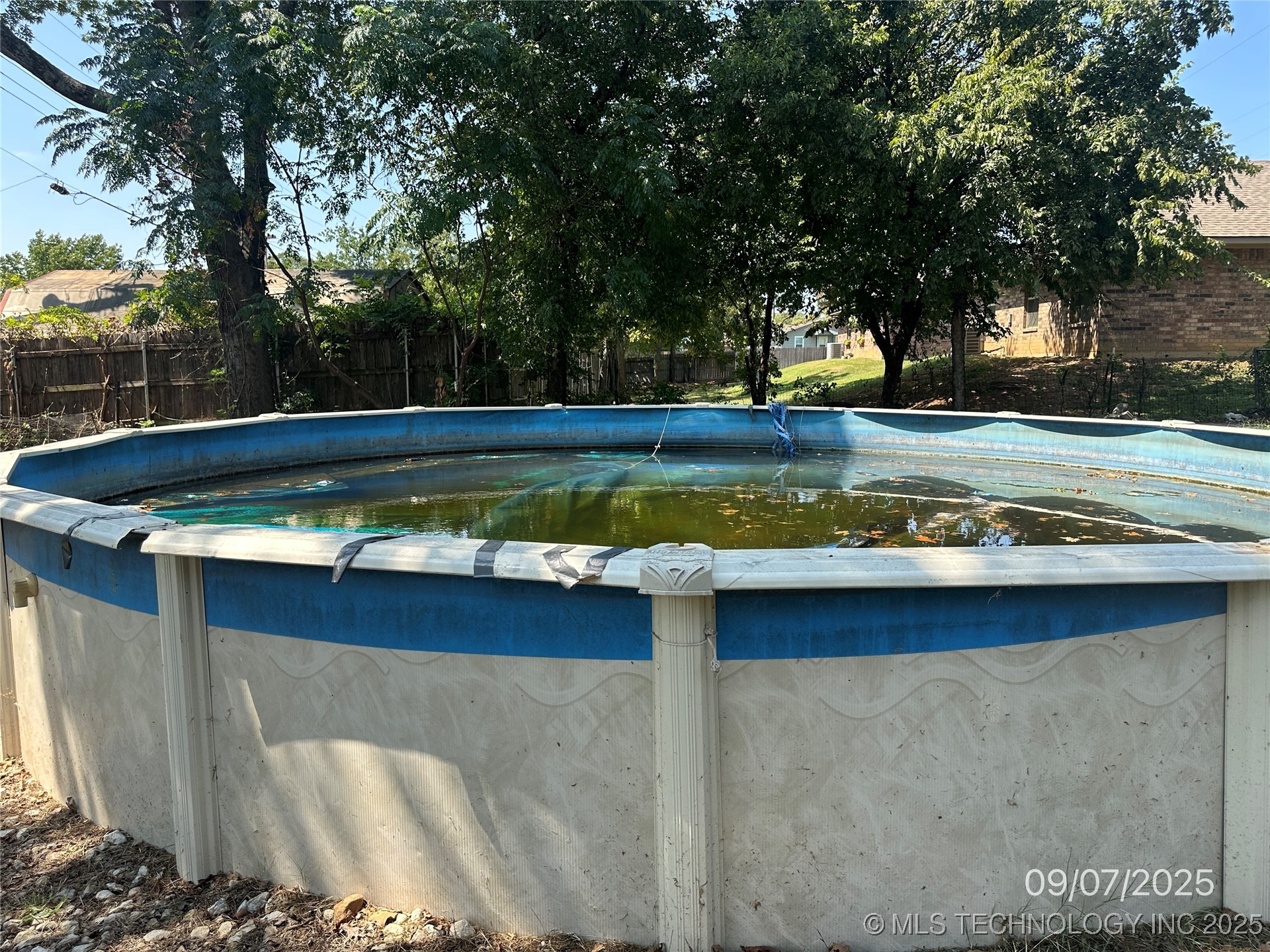 1521 N 10th Avenue Property Photo 30