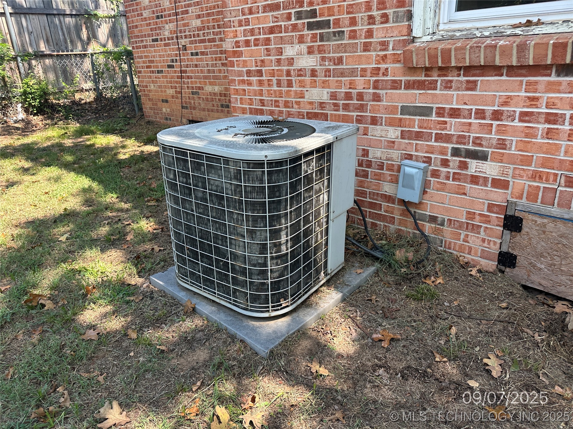 1521 N 10th Avenue Property Photo 31