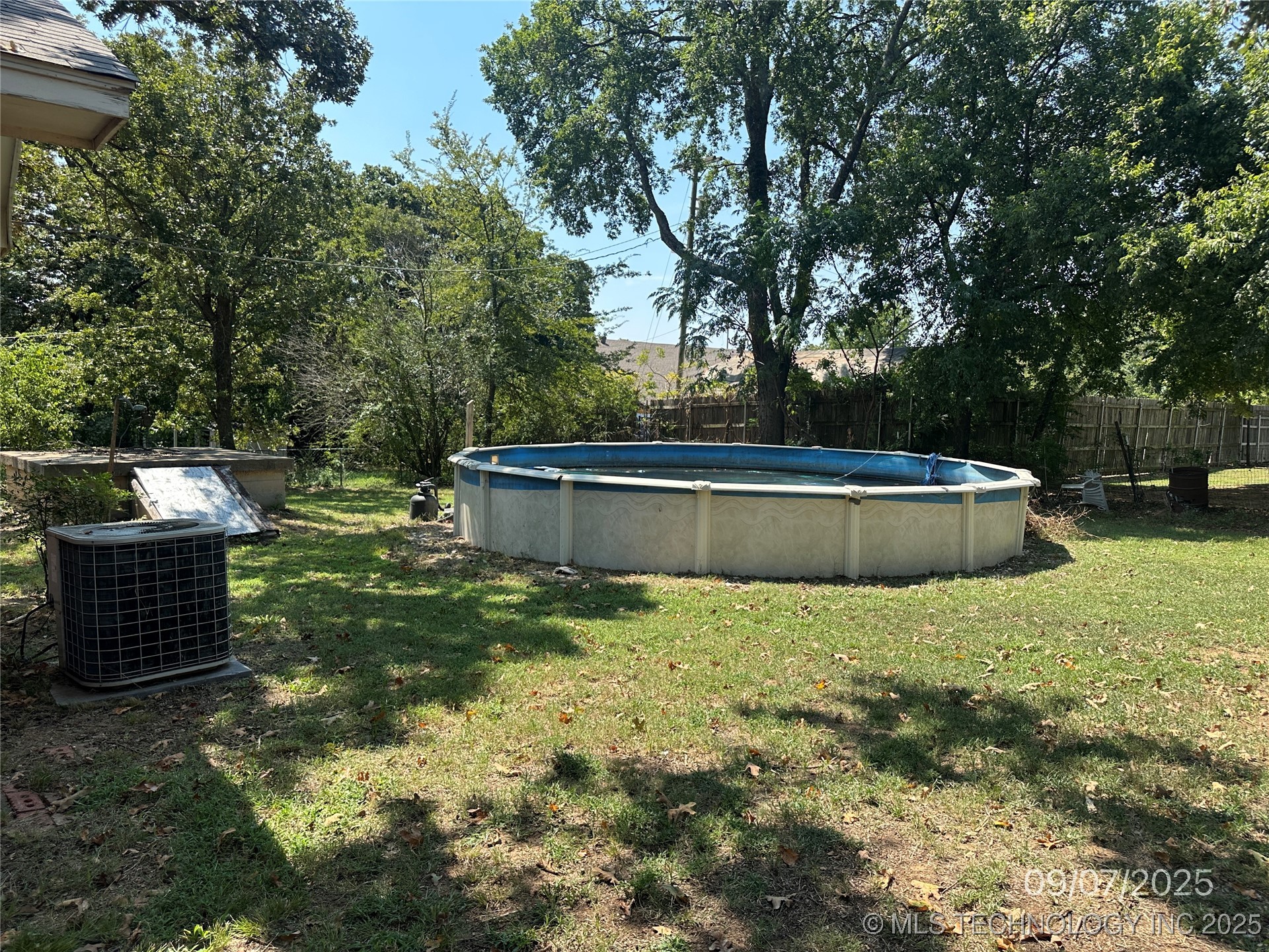 1521 N 10th Avenue Property Photo 32