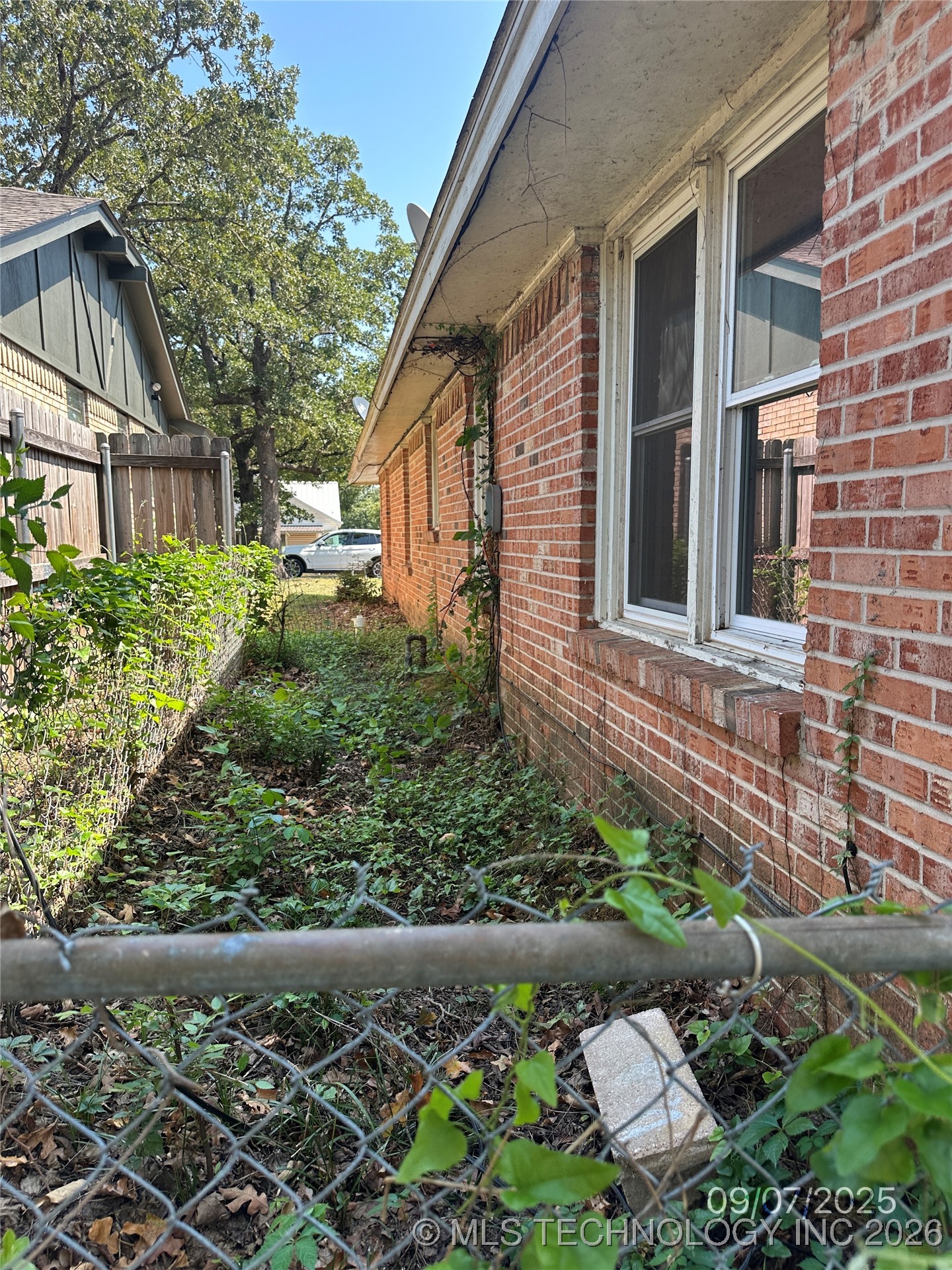 1521 N 10th Avenue Property Photo 33