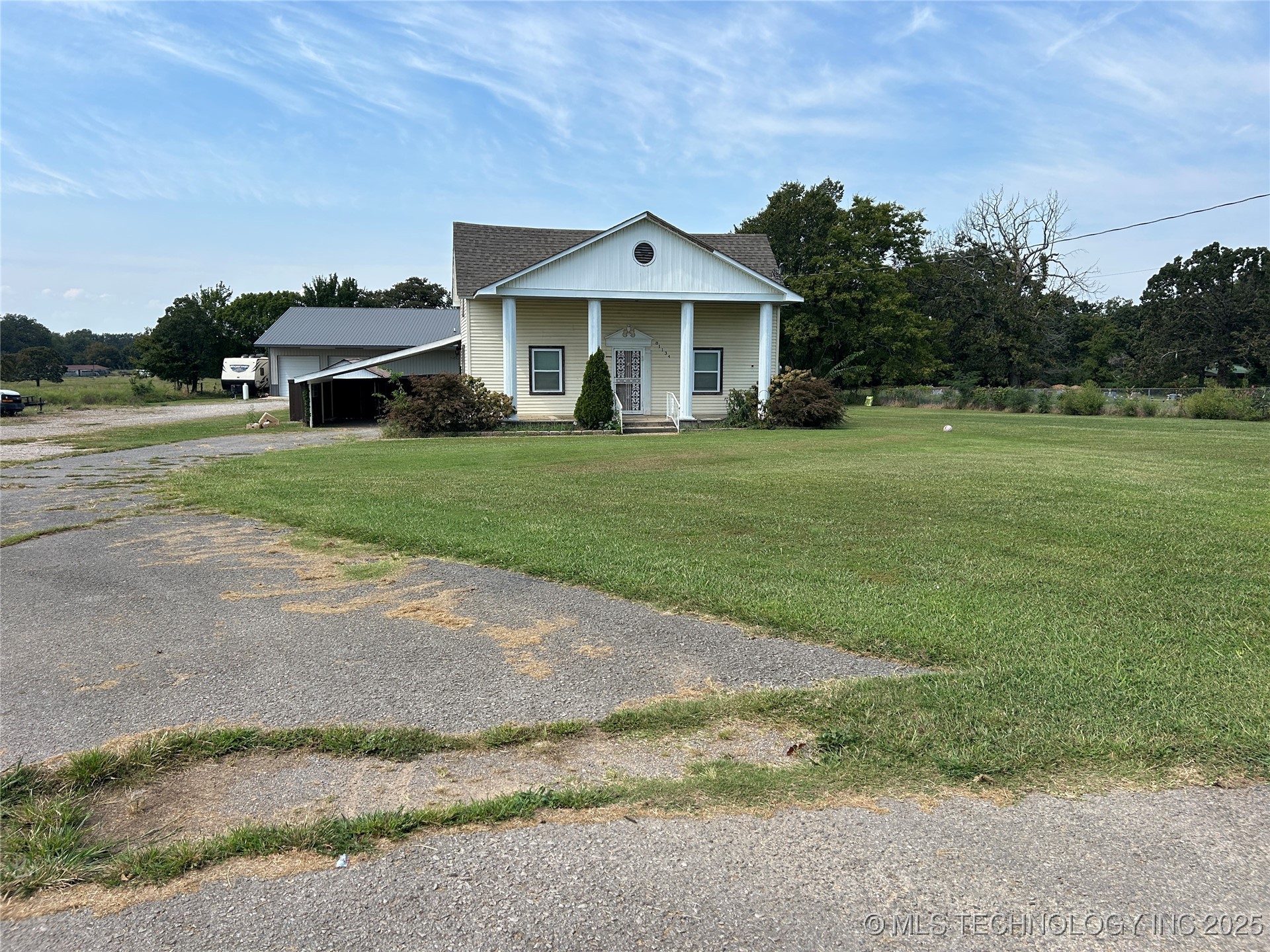 81134 S 4720 Road Property Photo 2