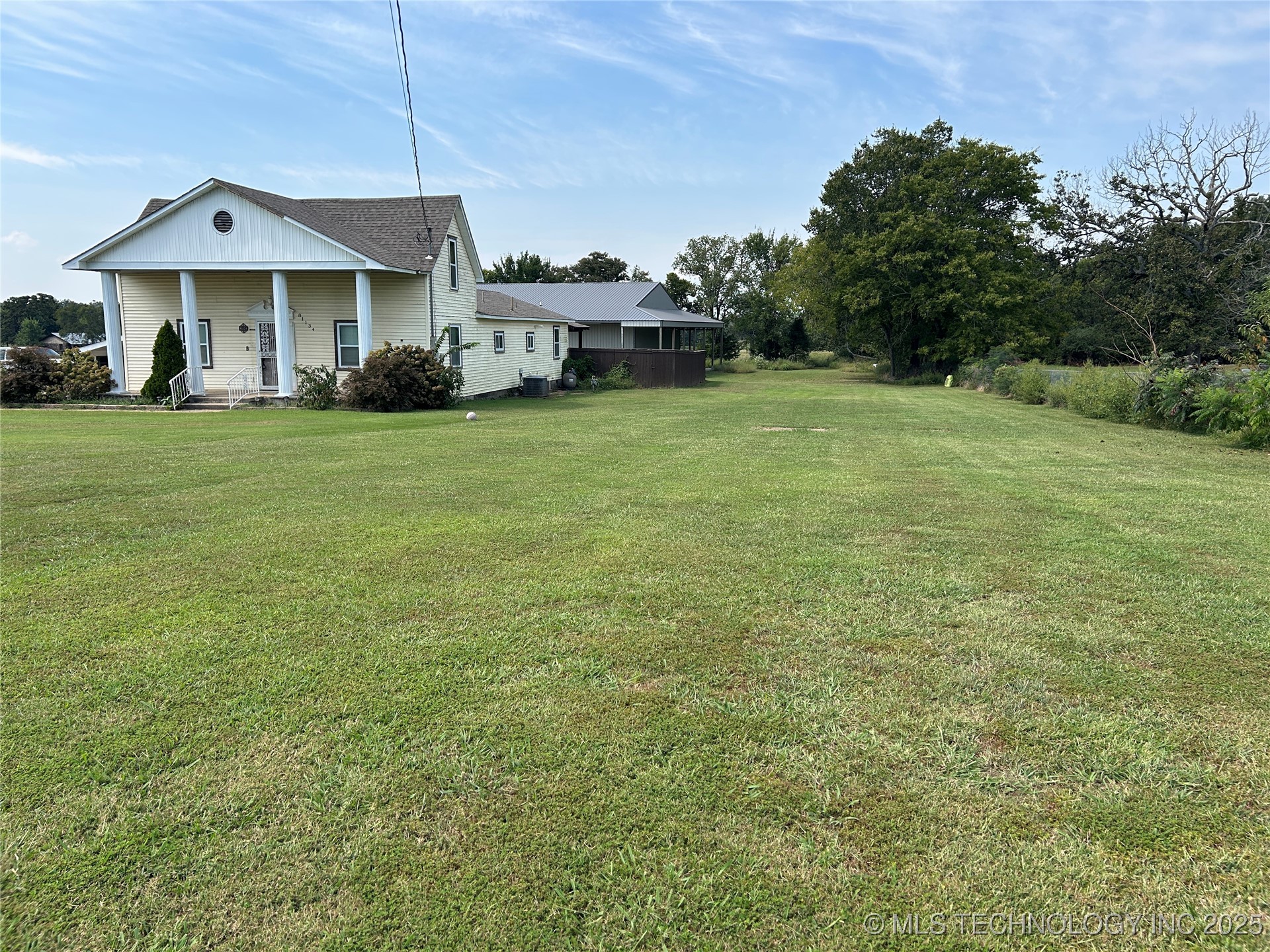 81134 S 4720 Road Property Photo 3