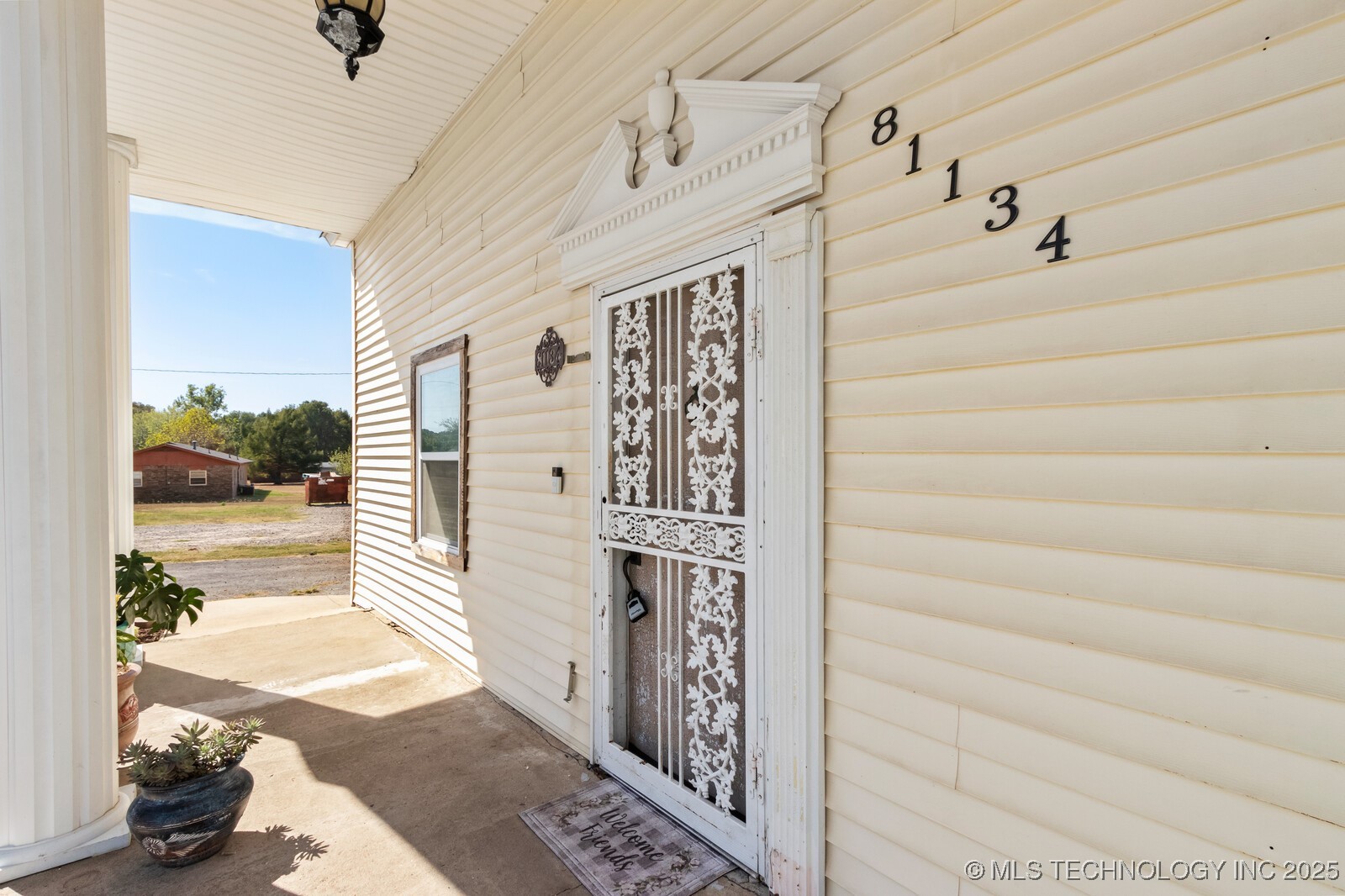 81134 S 4720 Road Property Photo 4