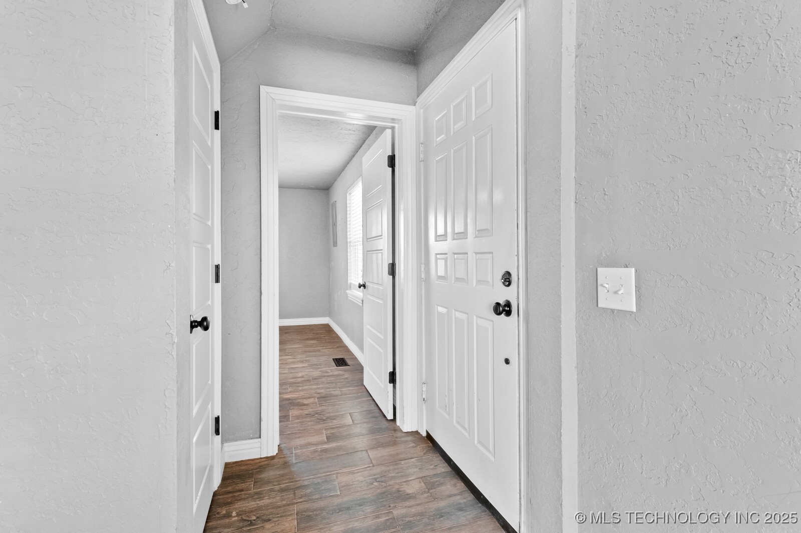 81134 S 4720 Road Property Photo 5