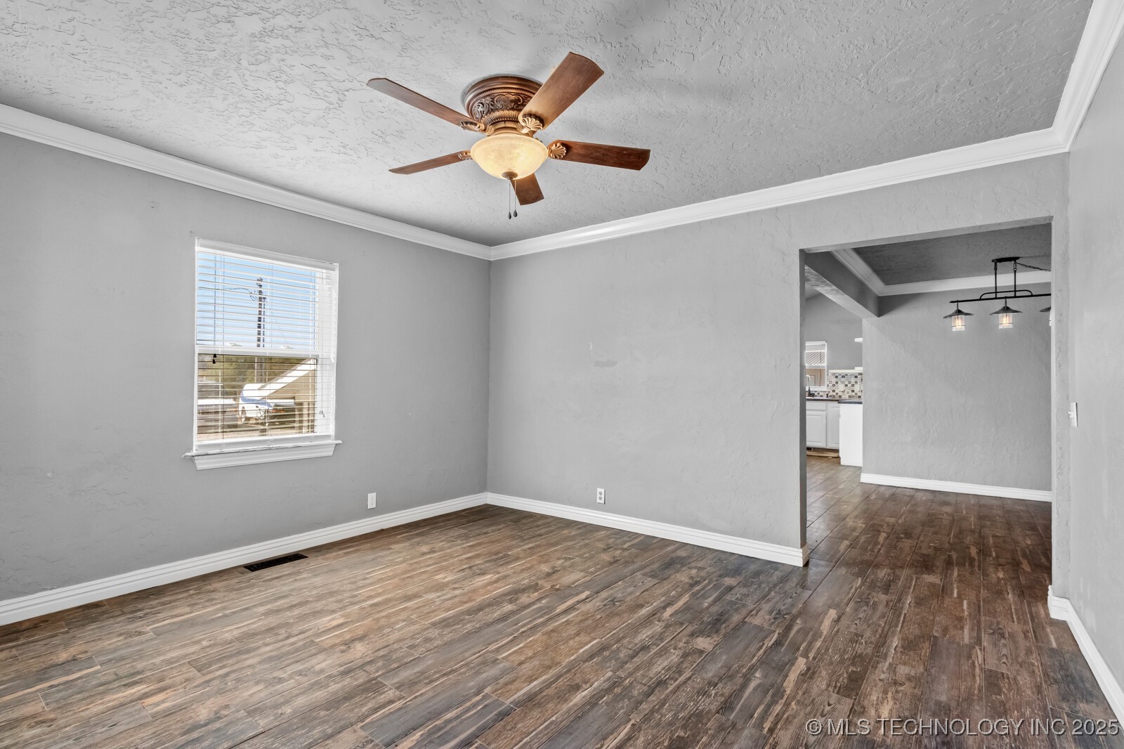 81134 S 4720 Road Property Photo 6