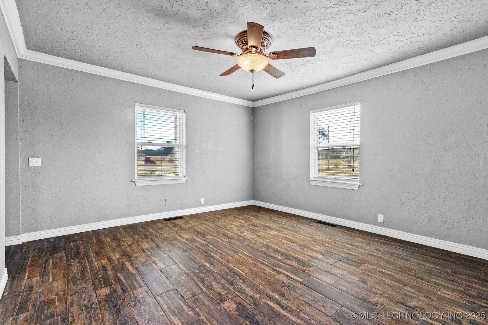 81134 S 4720 Road Property Photo 7