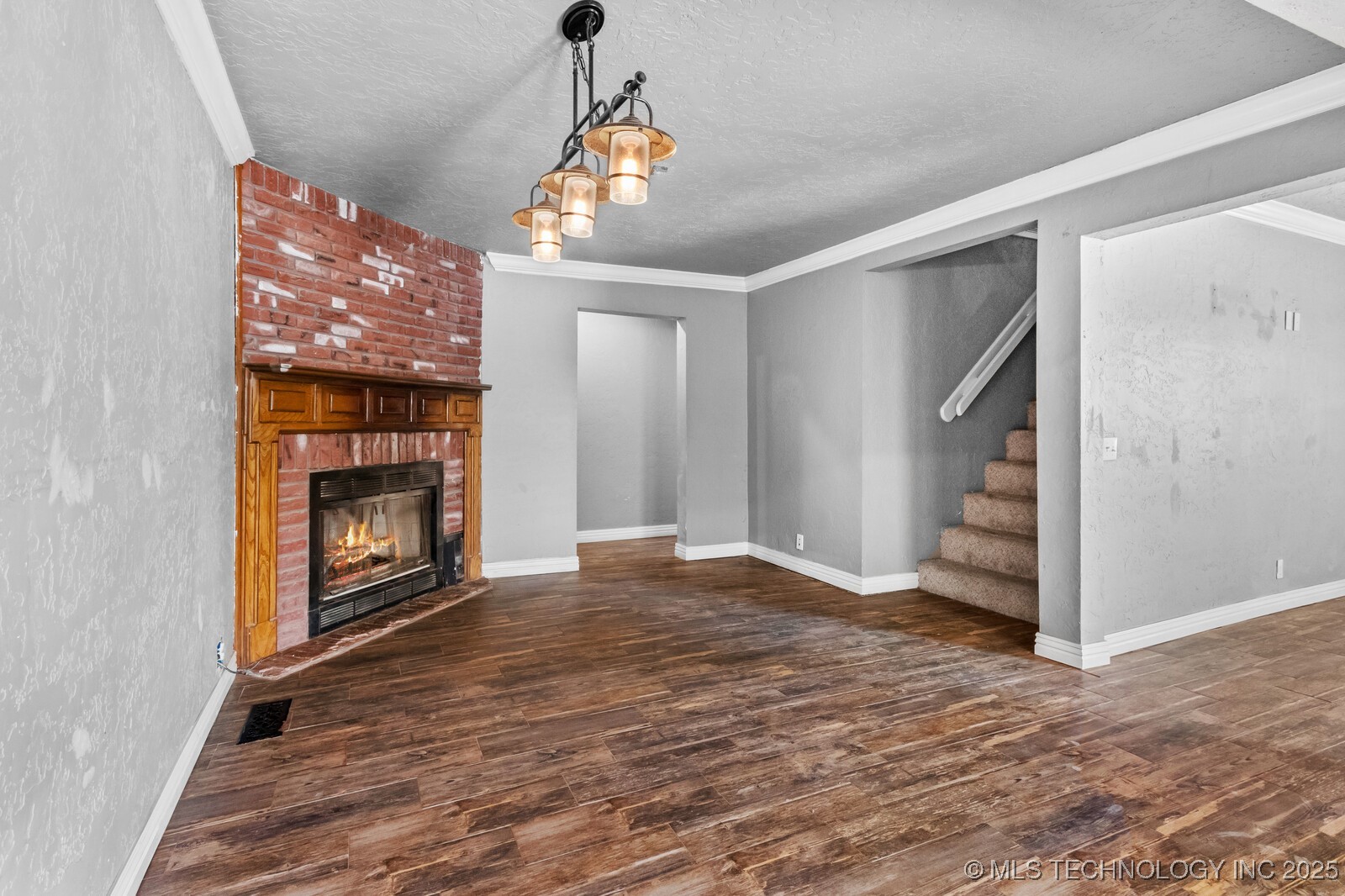 81134 S 4720 Road Property Photo 8