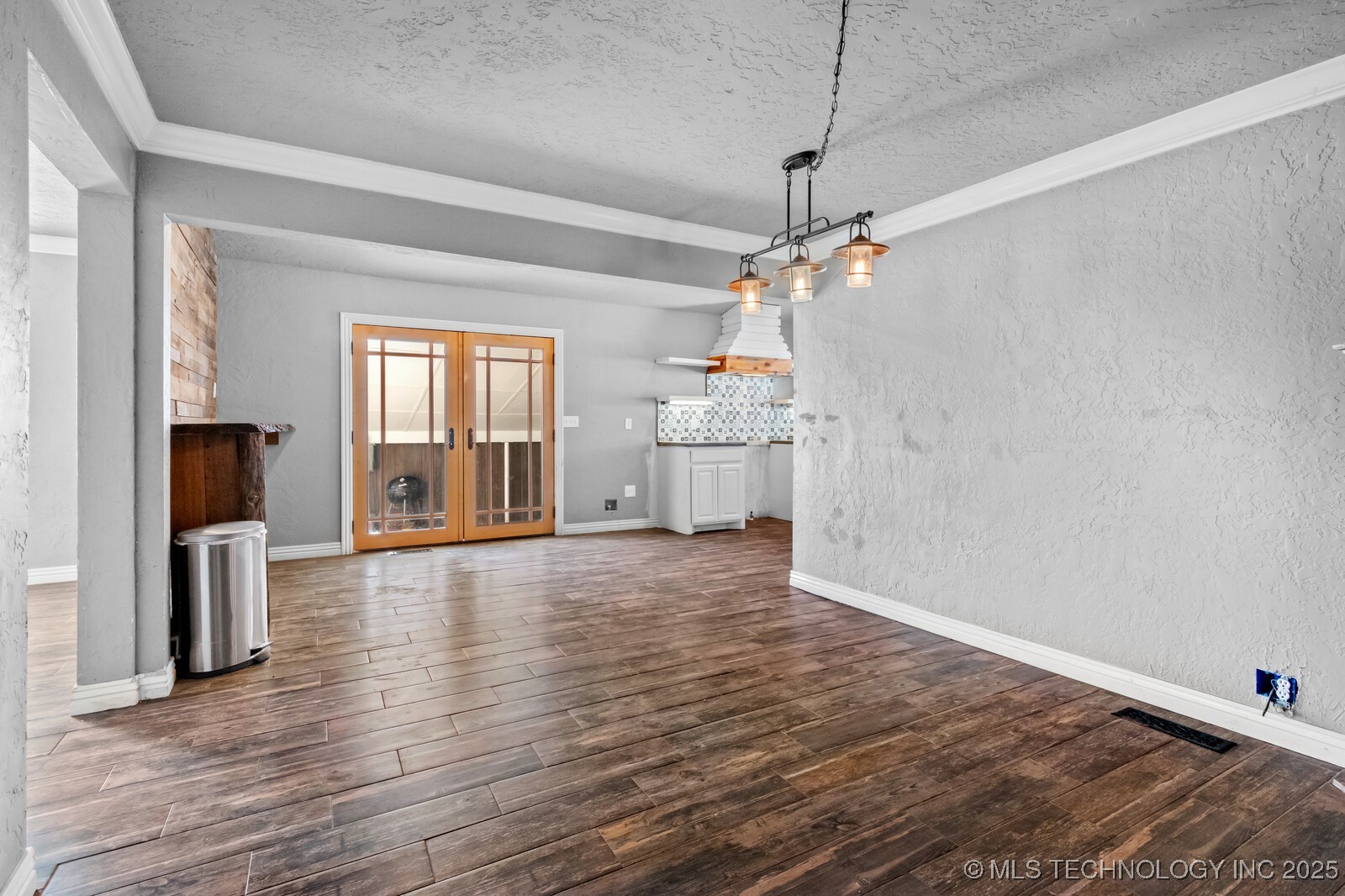 81134 S 4720 Road Property Photo 9