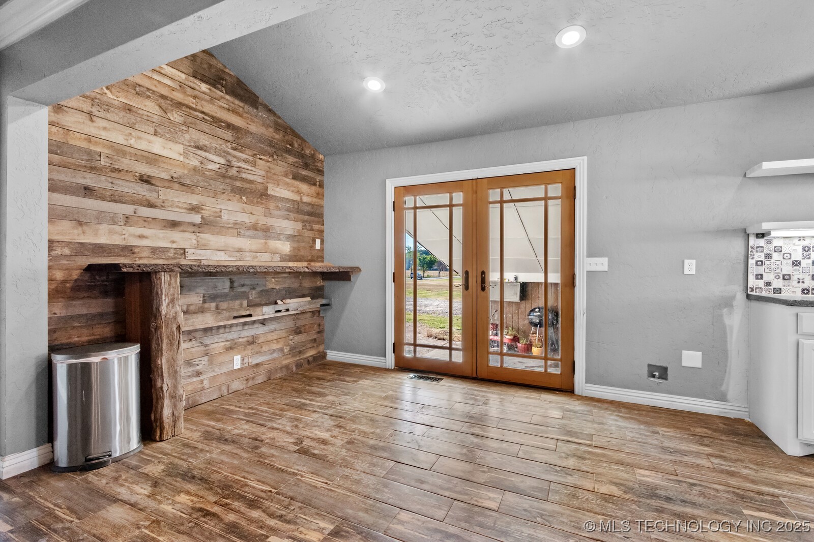 81134 S 4720 Road Property Photo 10