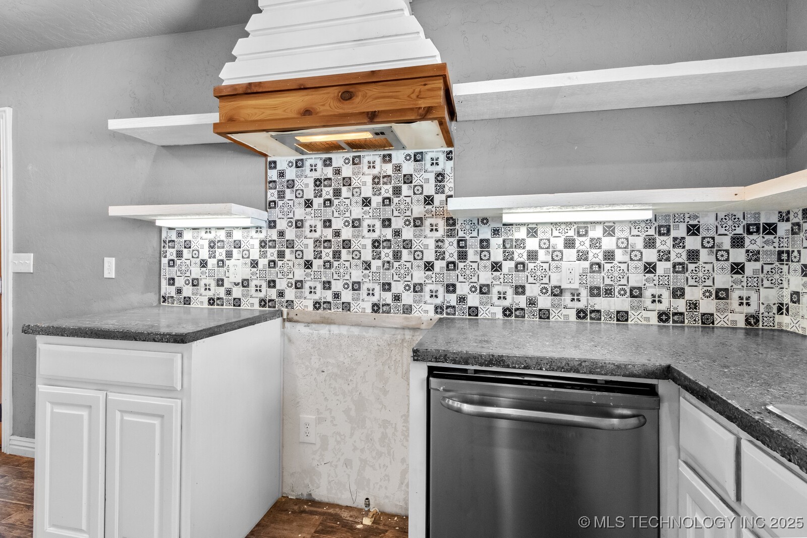 81134 S 4720 Road Property Photo 13