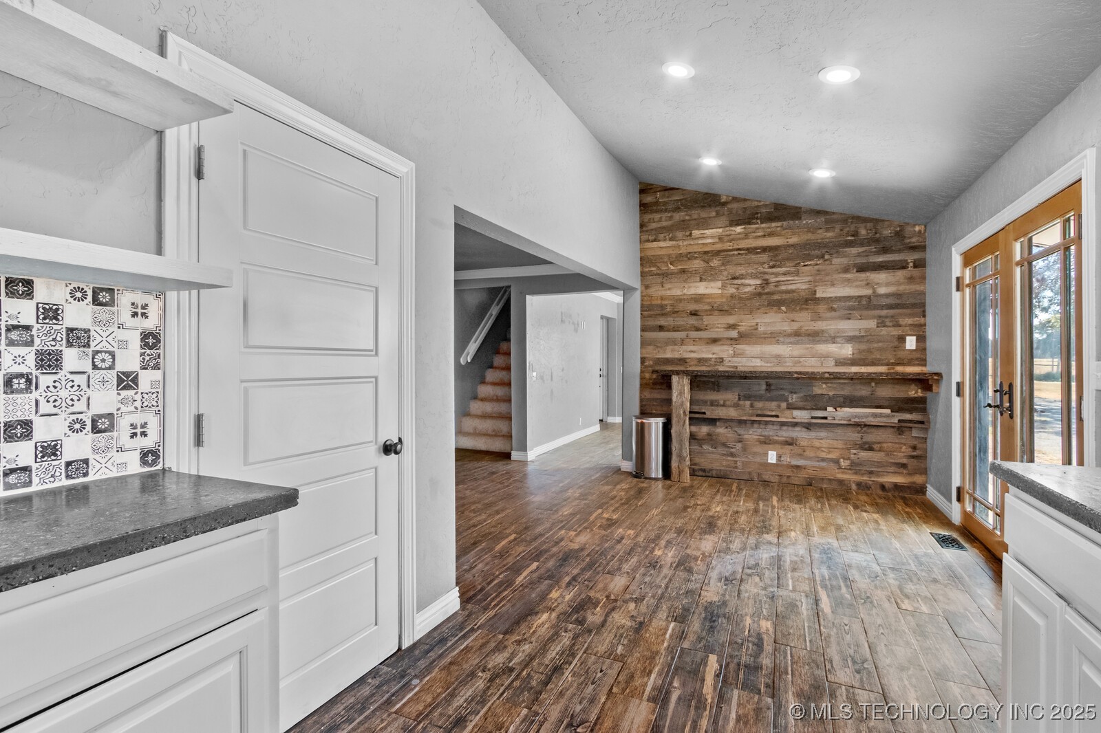 81134 S 4720 Road Property Photo 14