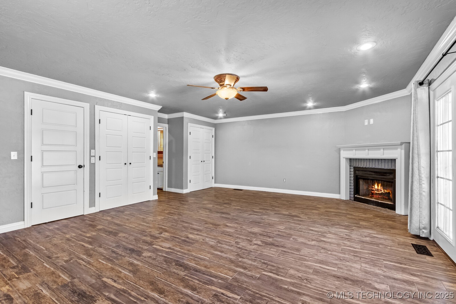 81134 S 4720 Road Property Photo 15