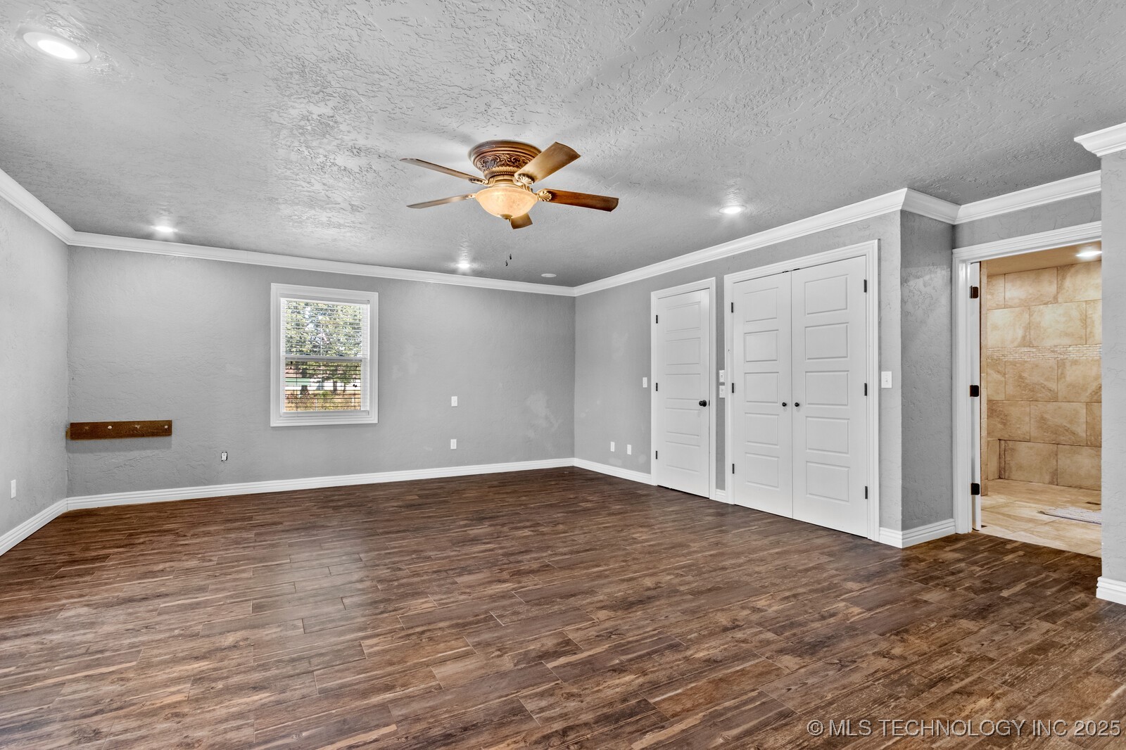 81134 S 4720 Road Property Photo 16