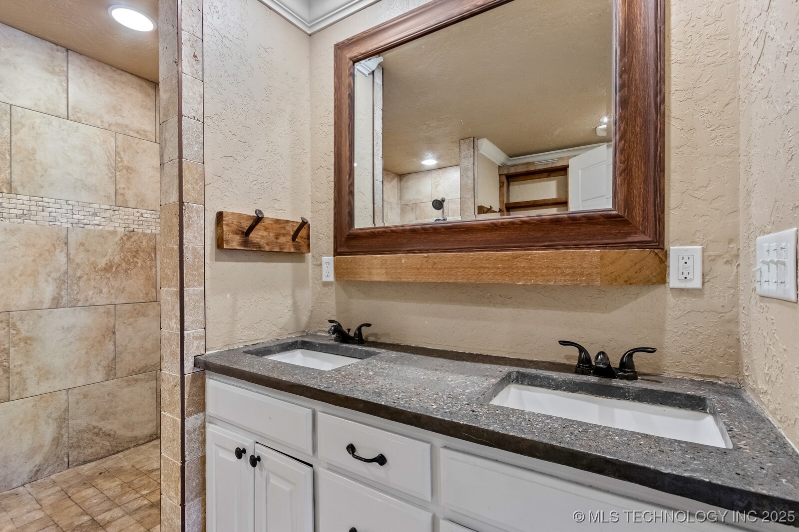 81134 S 4720 Road Property Photo 17