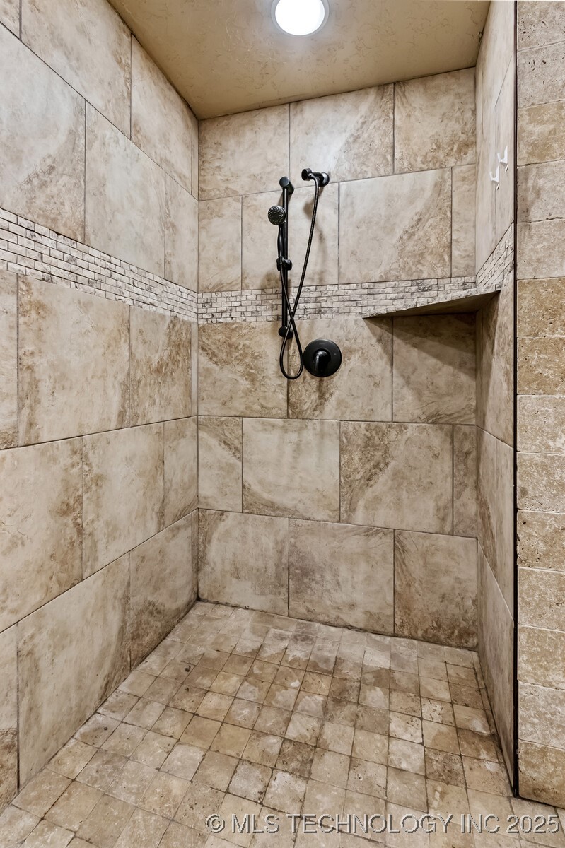 81134 S 4720 Road Property Photo 18