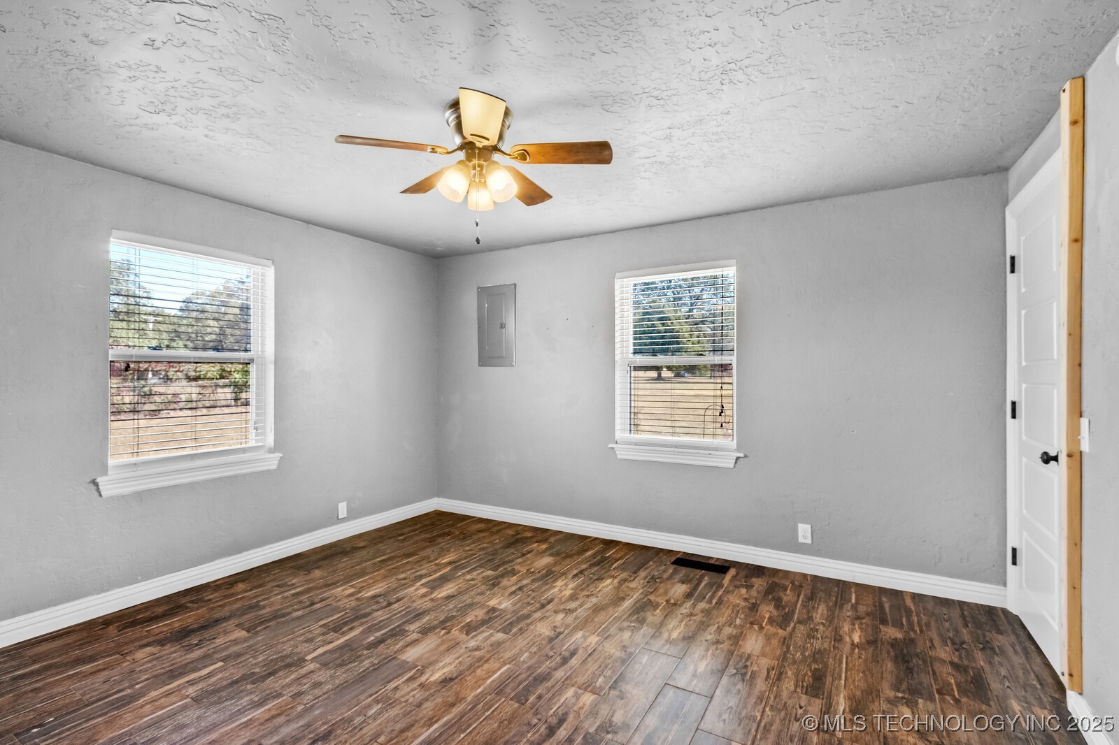 81134 S 4720 Road Property Photo 19