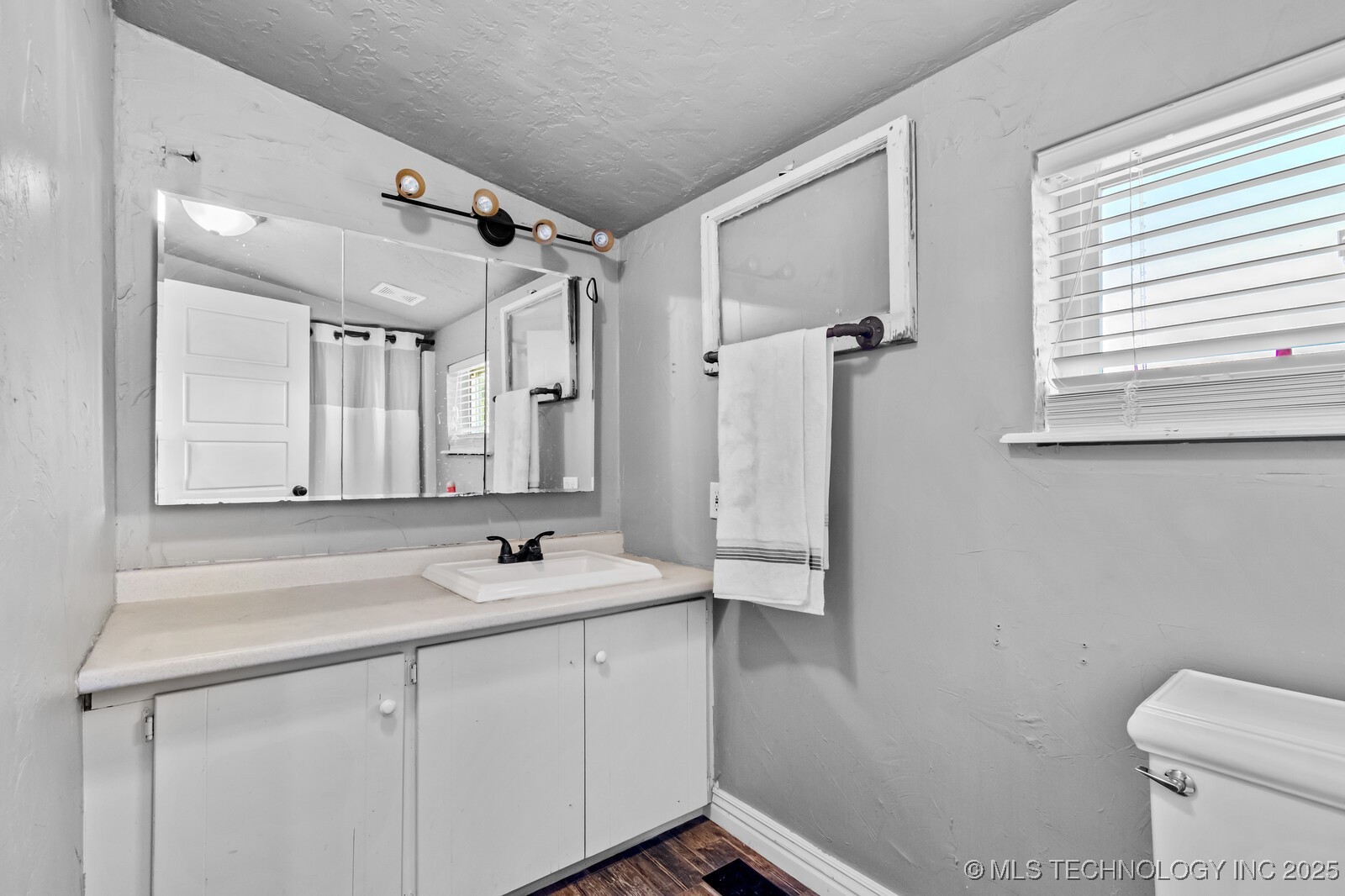 81134 S 4720 Road Property Photo 20