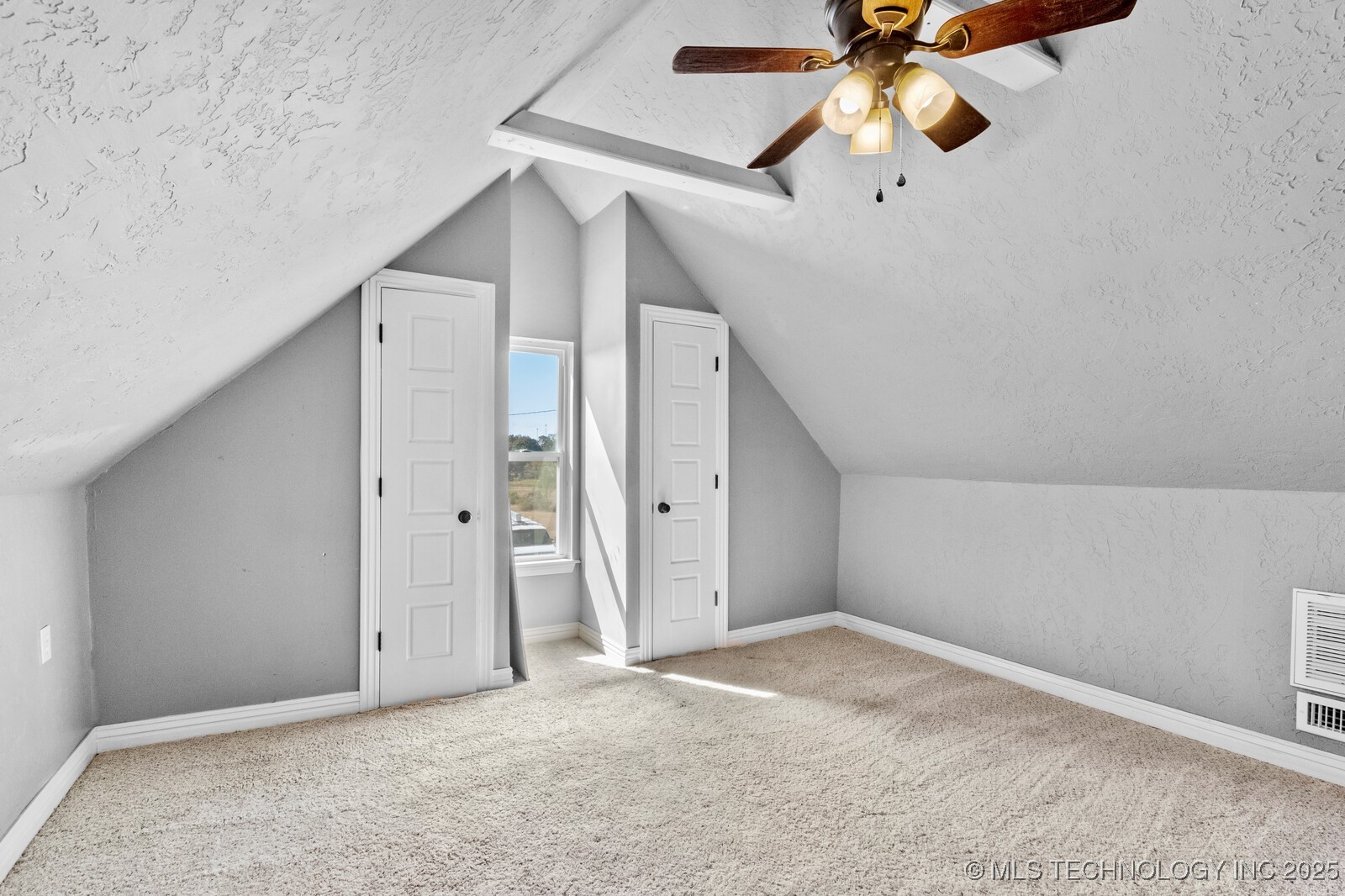 81134 S 4720 Road Property Photo 21