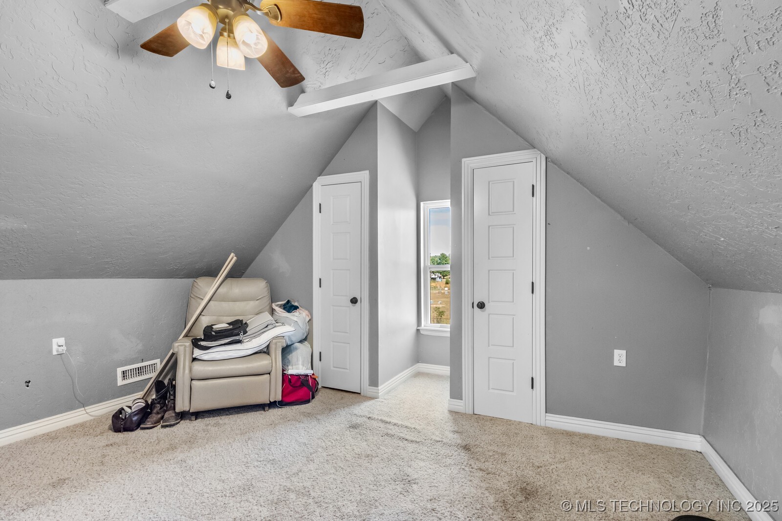 81134 S 4720 Road Property Photo 22