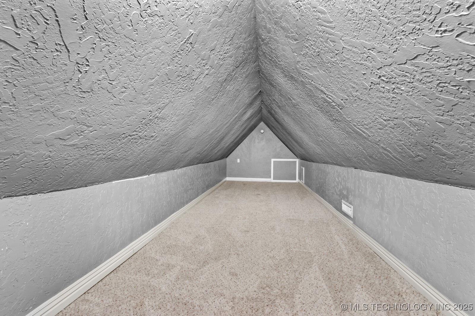 81134 S 4720 Road Property Photo 23