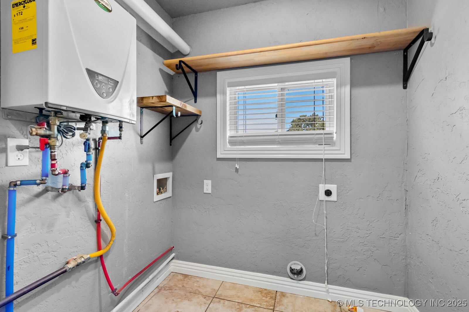 81134 S 4720 Road Property Photo 24