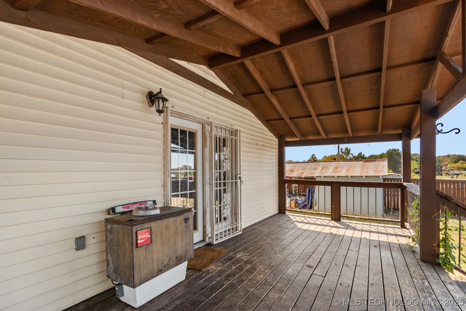 81134 S 4720 Road Property Photo 25